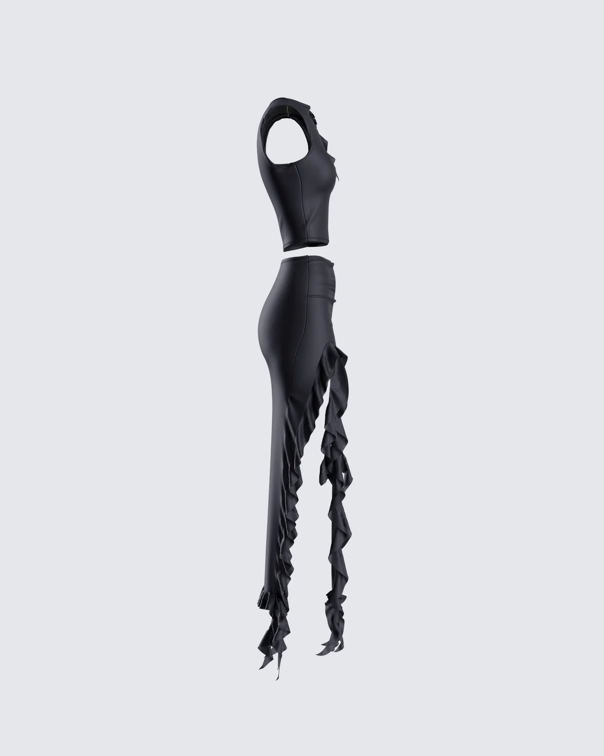 Veeti Vigorous Set sold by Finesse product image thumbnail 2