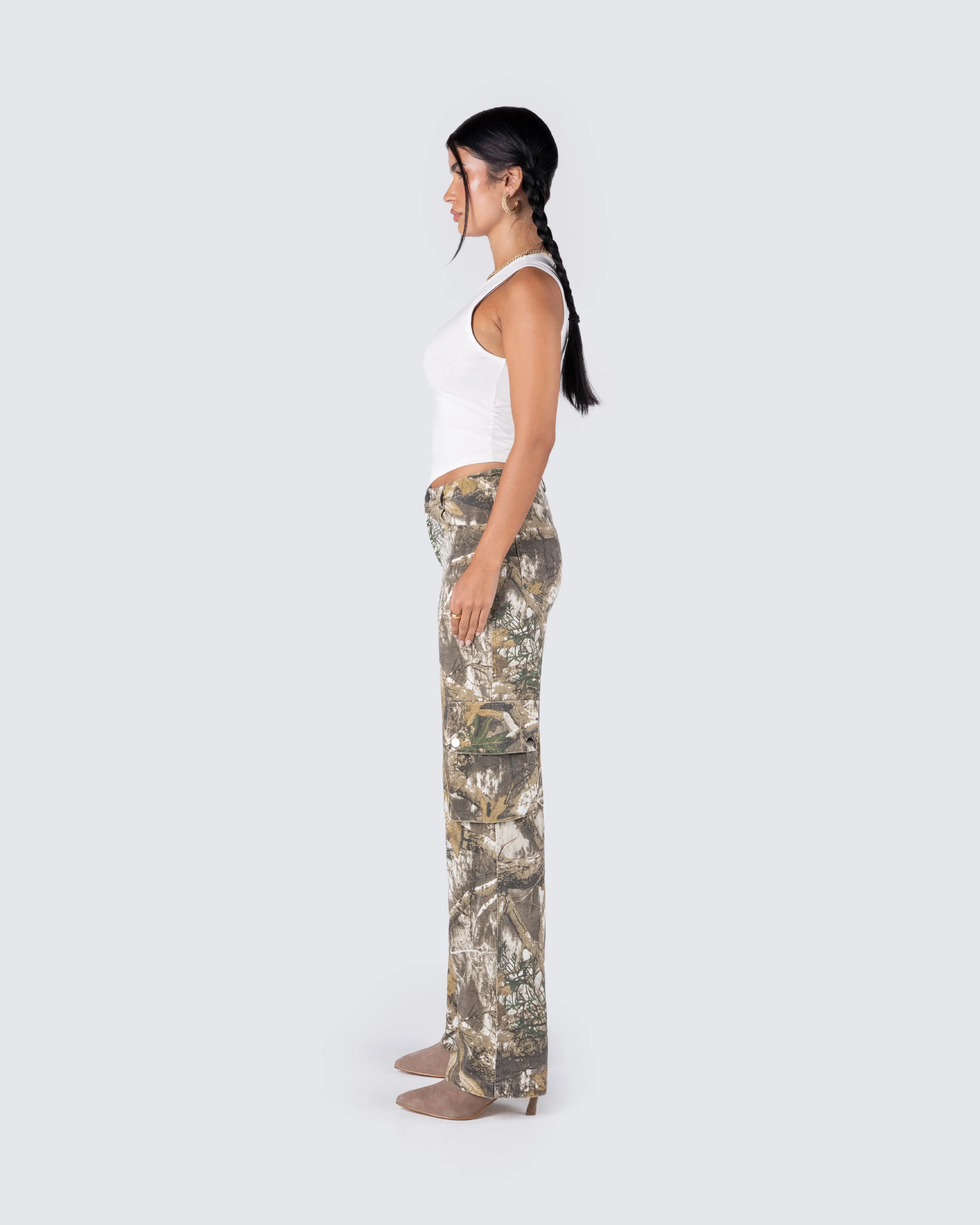 Ema Camo Set sold by Finesse product image thumbnail 5