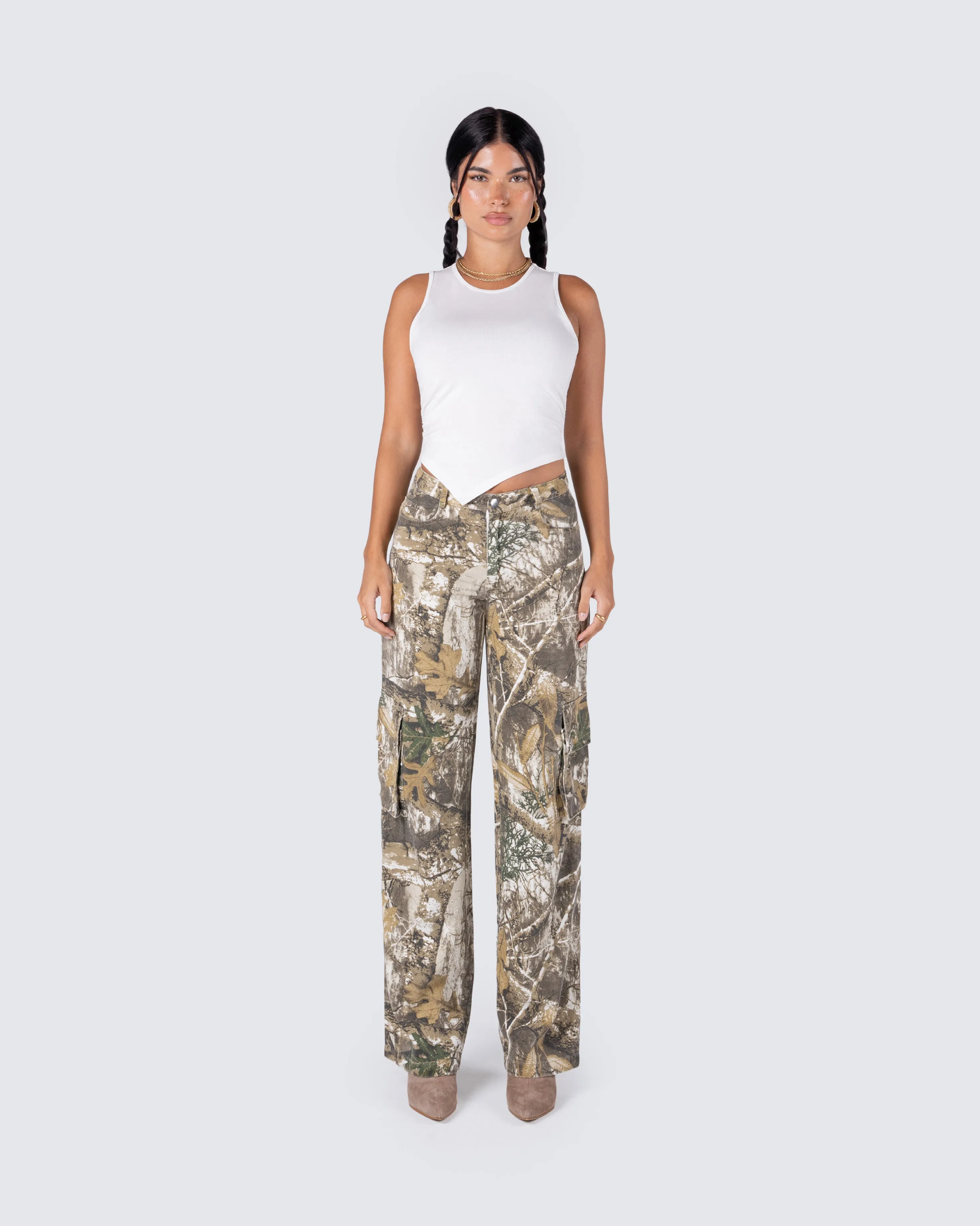 Ema Camo Set sold by Finesse product image thumbnail 4