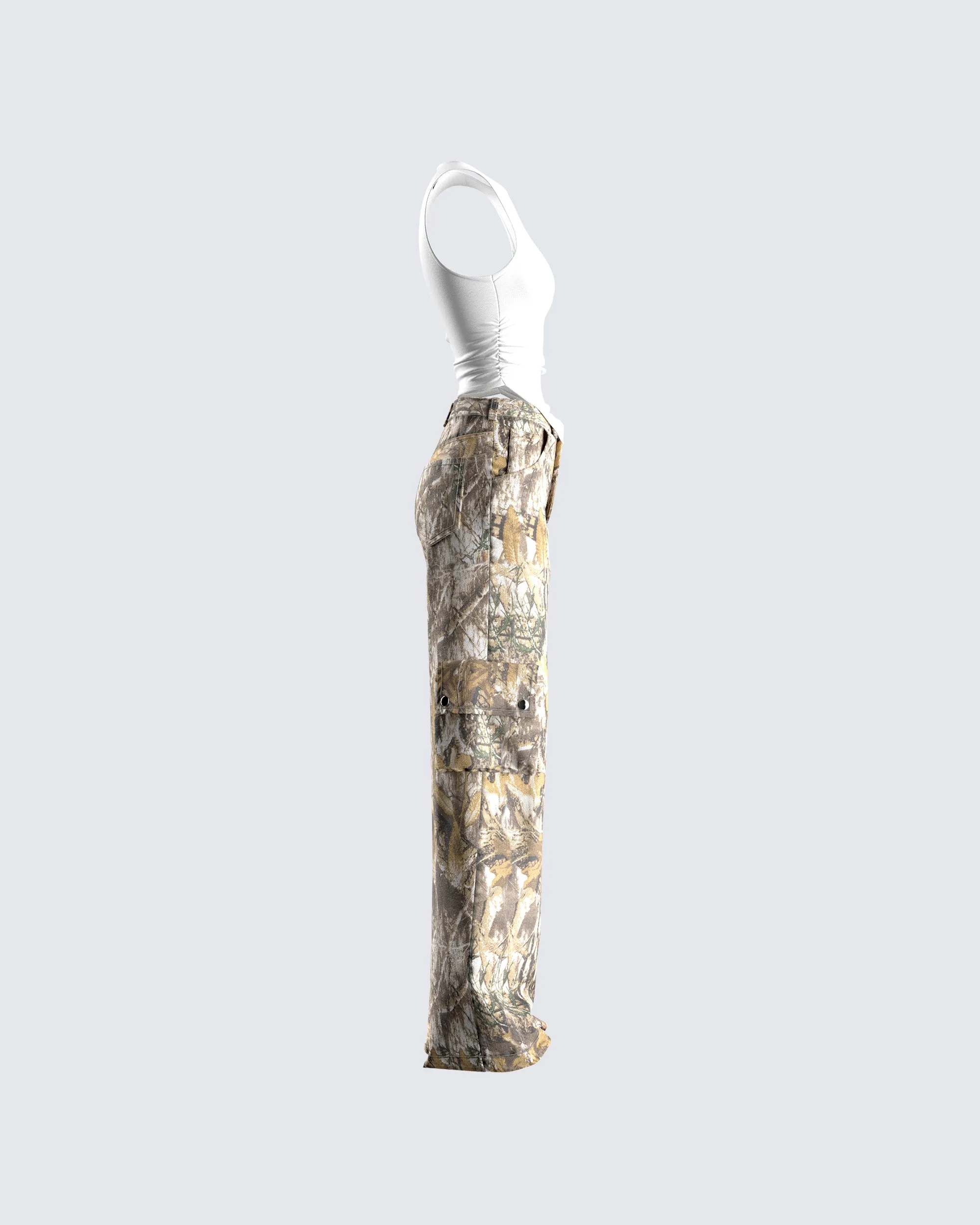 Ema Camo Set sold by Finesse product image thumbnail 2