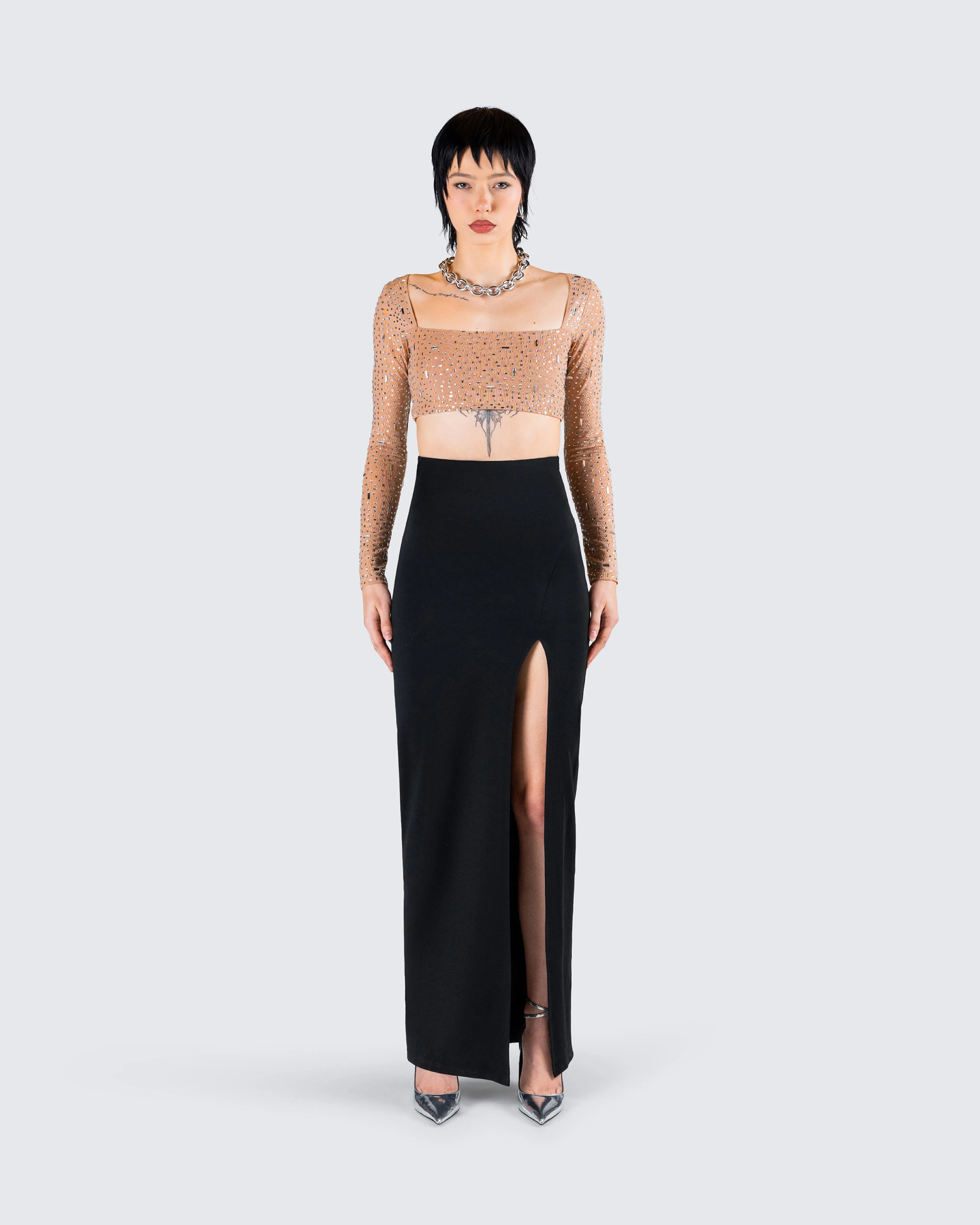 Maze Maxi Set sold by Finesse product image thumbnail 4