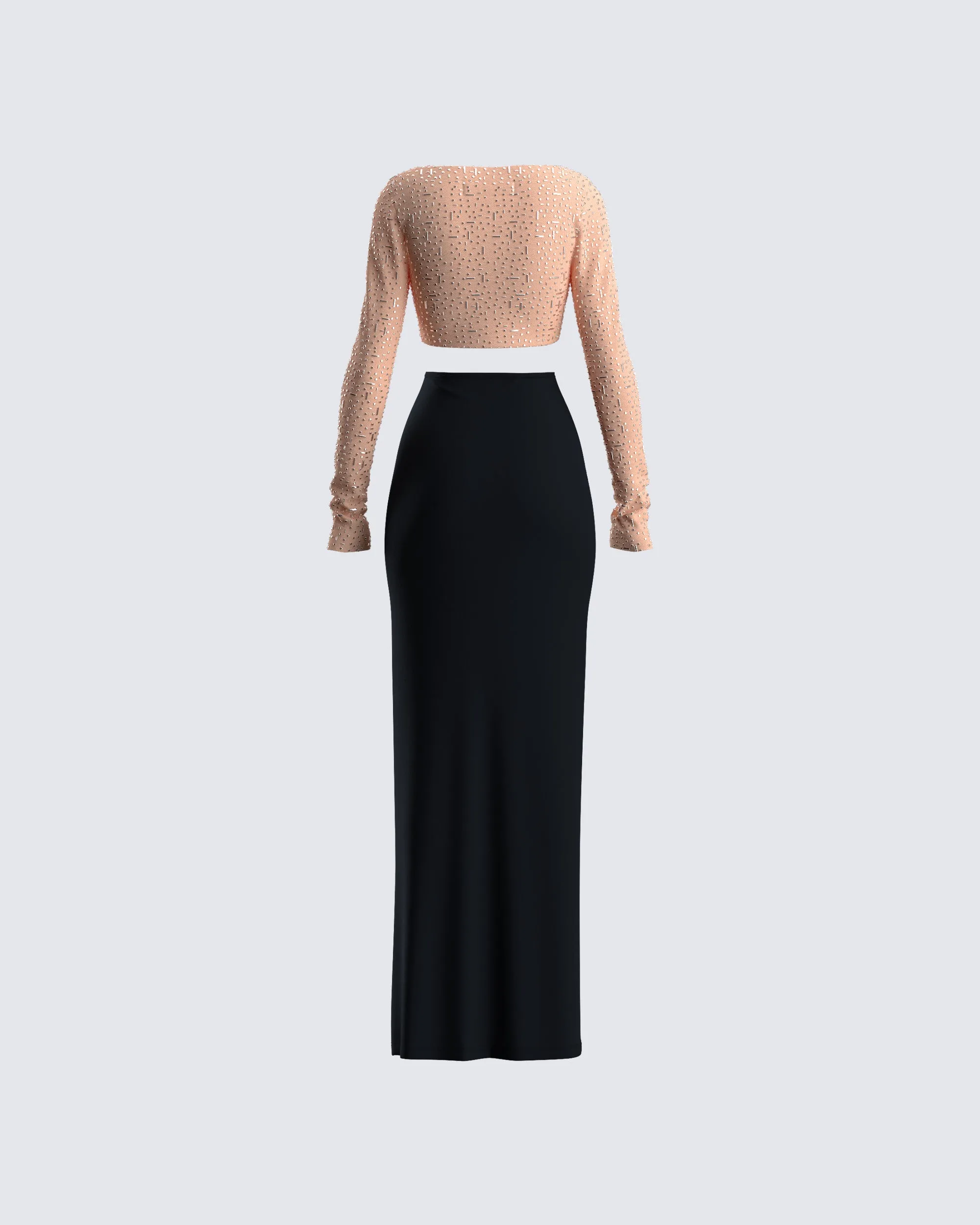 Maze Maxi Set sold by Finesse product image thumbnail 3