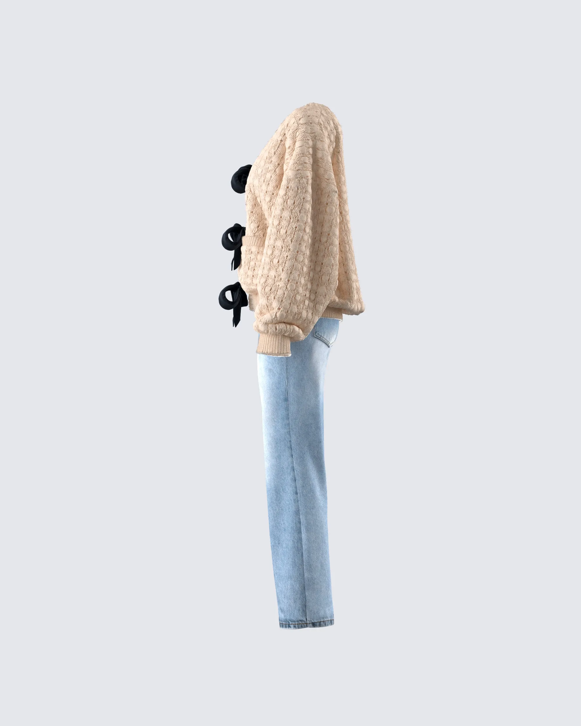 Andra Bow Set sold by Finesse product image thumbnail 2