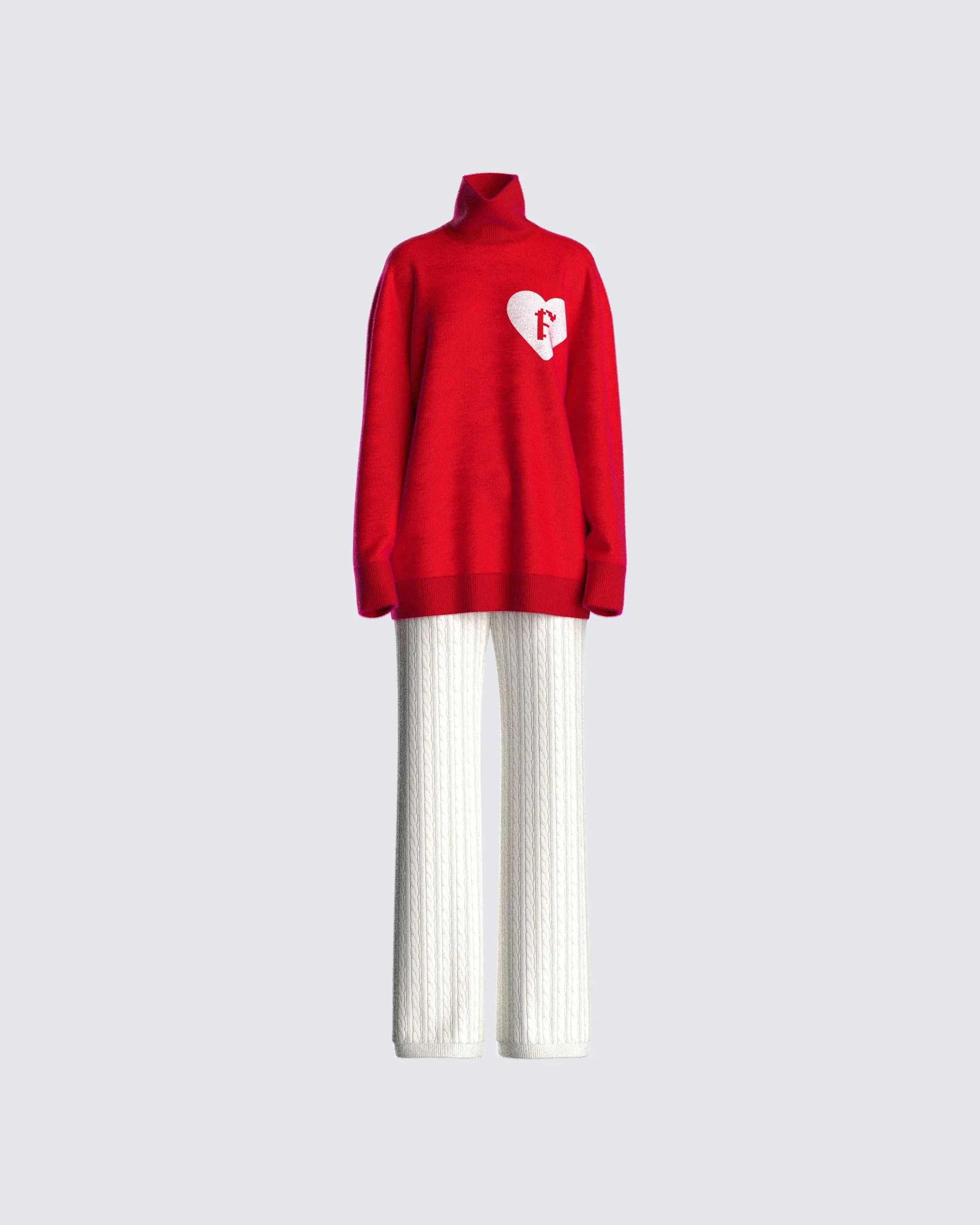 Sienna Ace of Spades Set sold by Finesse