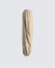 Finley Taupe Parachute Pant sold by Finesse