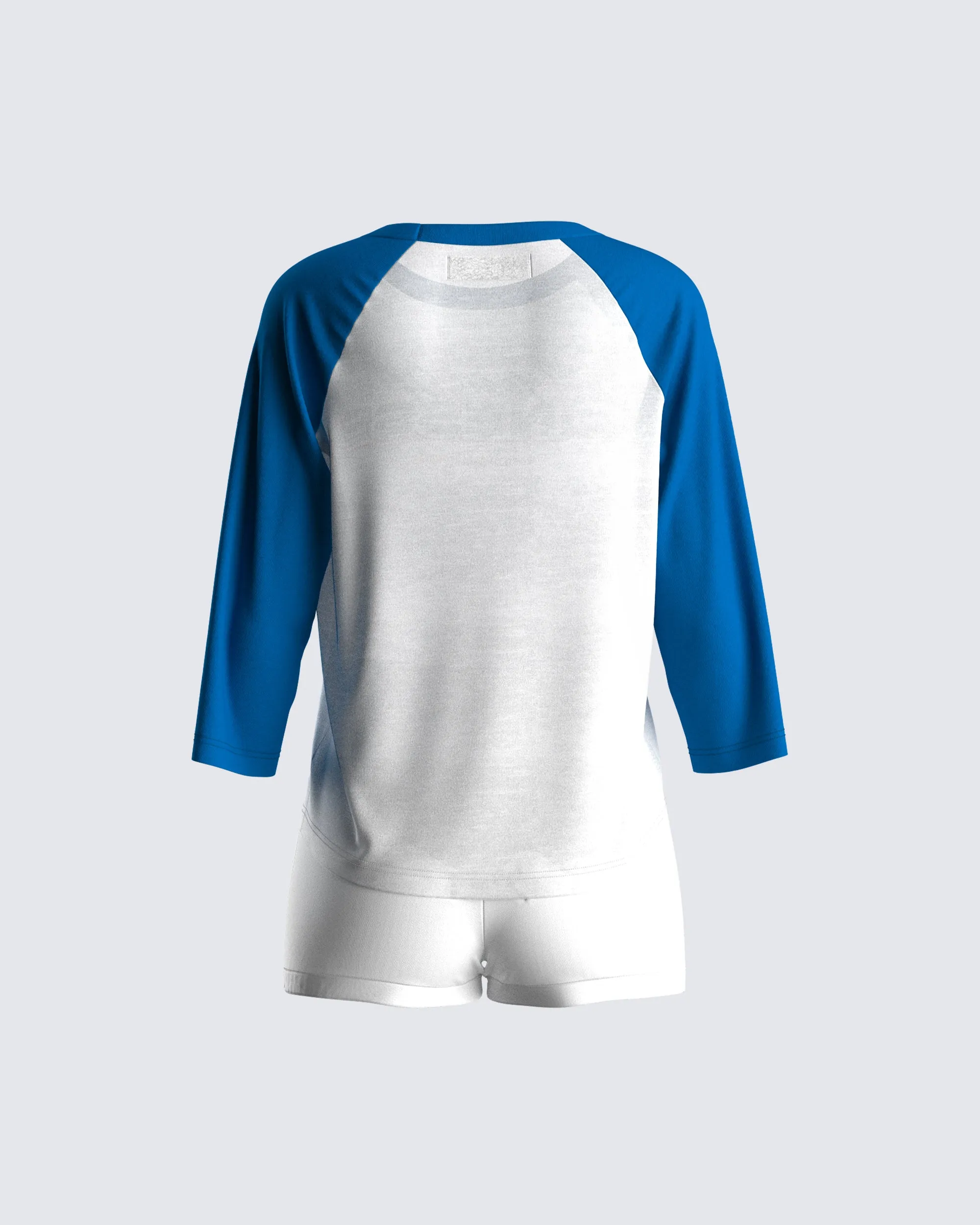 Dulcie On The Go Set sold by Finesse product image thumbnail 3