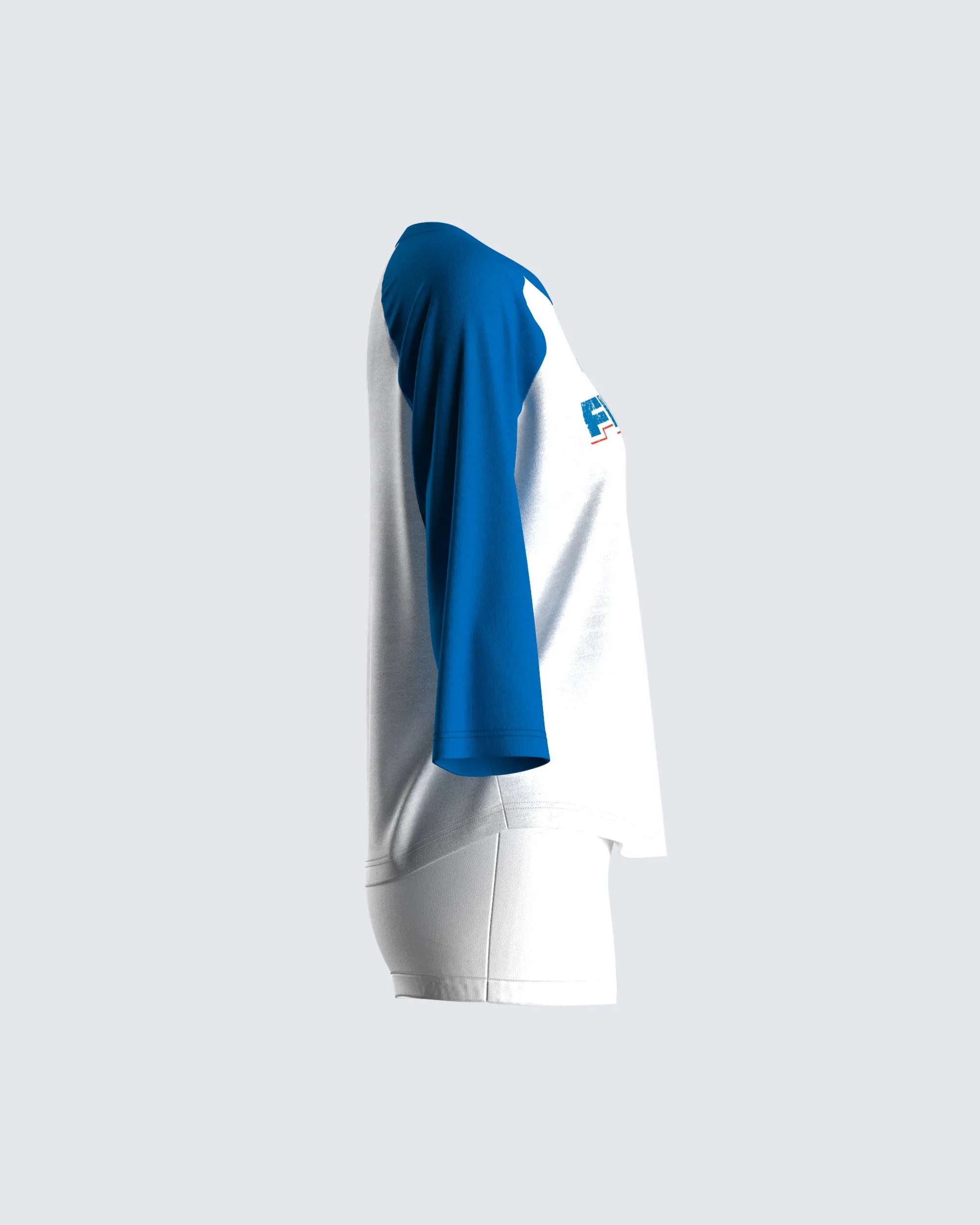 Dulcie On The Go Set sold by Finesse product image thumbnail 2