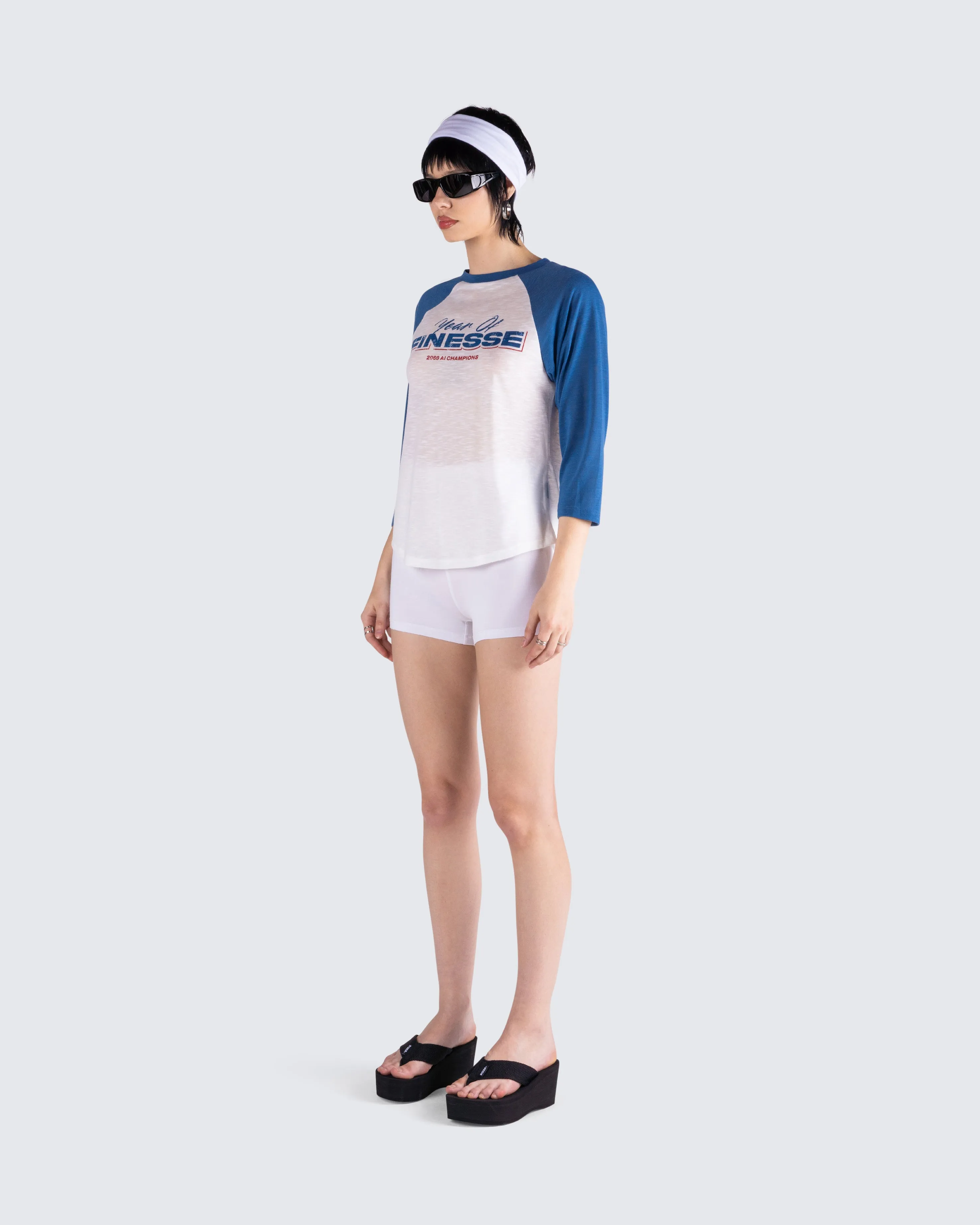 Dulcie On The Go Set sold by Finesse product image thumbnail 5