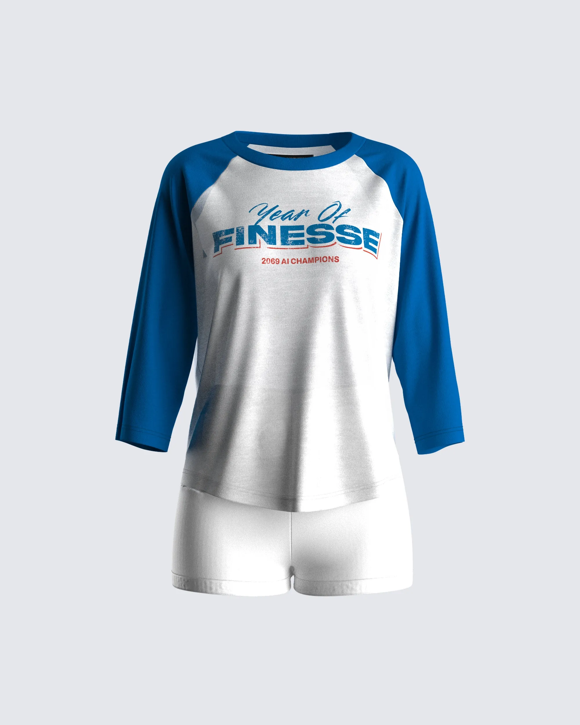 Dulcie On The Go Set sold by Finesse