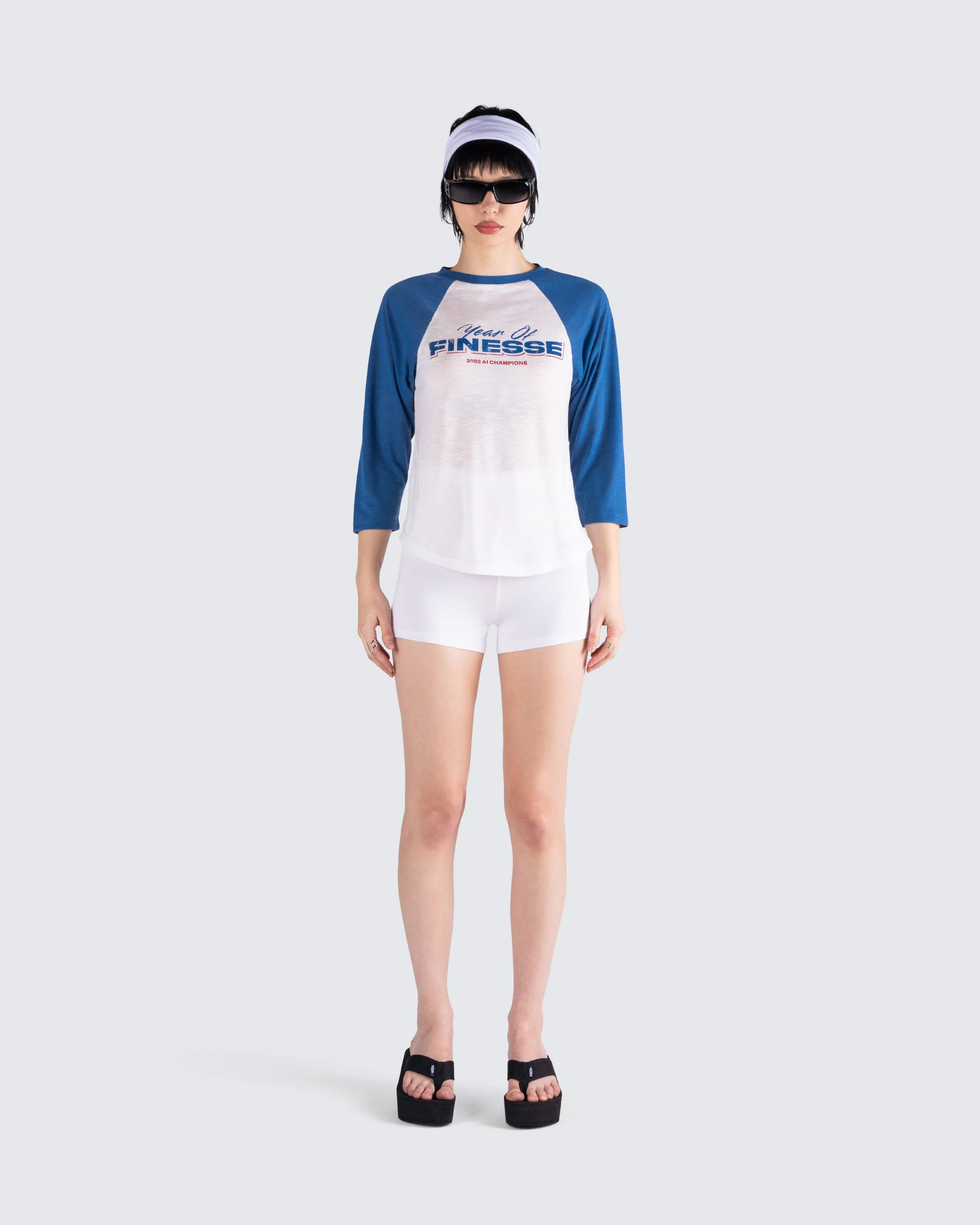 Dulcie On The Go Set sold by Finesse product image thumbnail 4