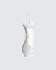 Rosie White Corset Dress sold by Finesse