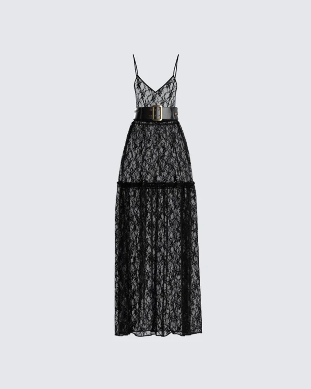 Marina Mystery Set sold by Finesse