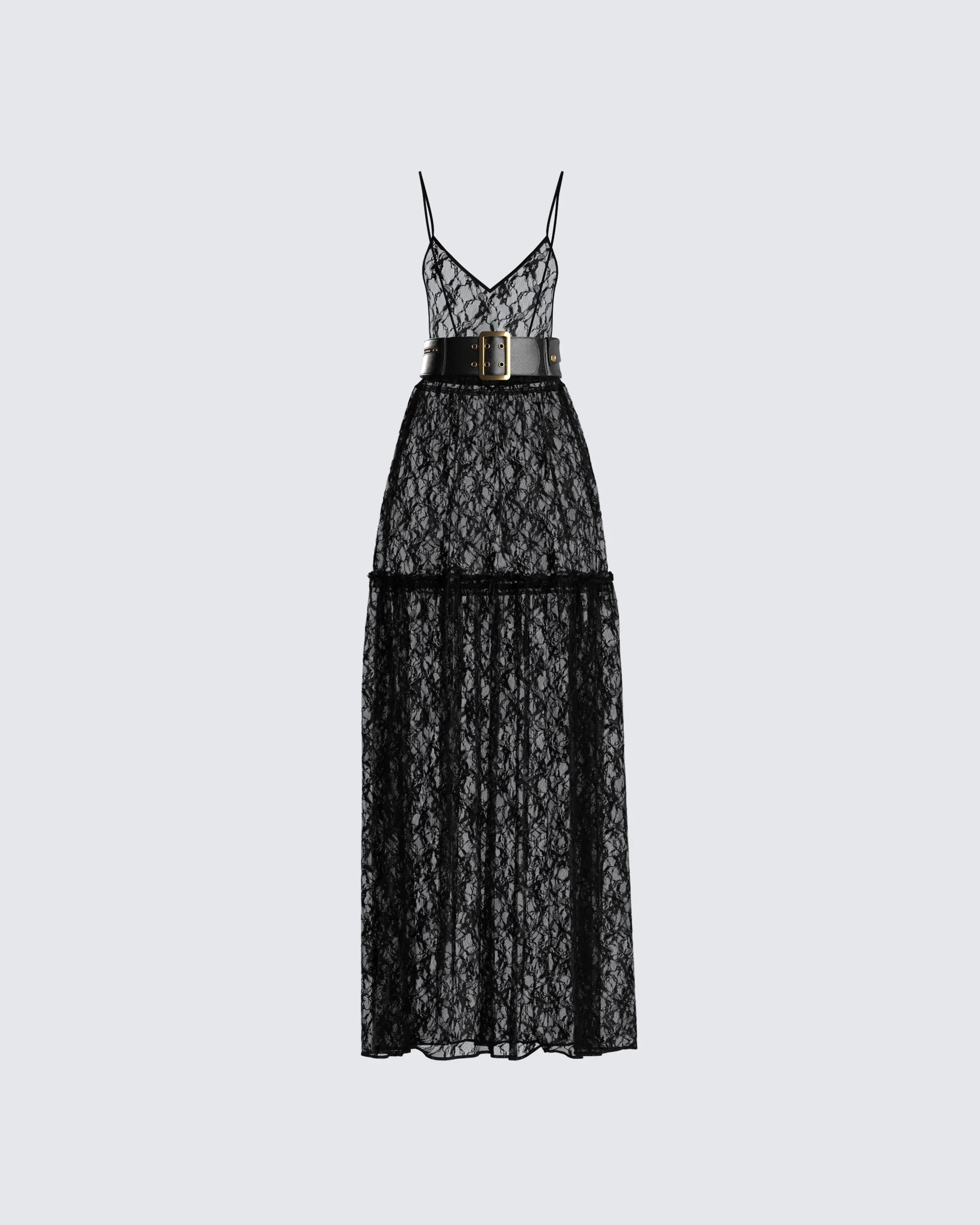 Marina Mystery Set sold by Finesse