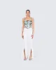 Cora Corset Top sold by Finesse