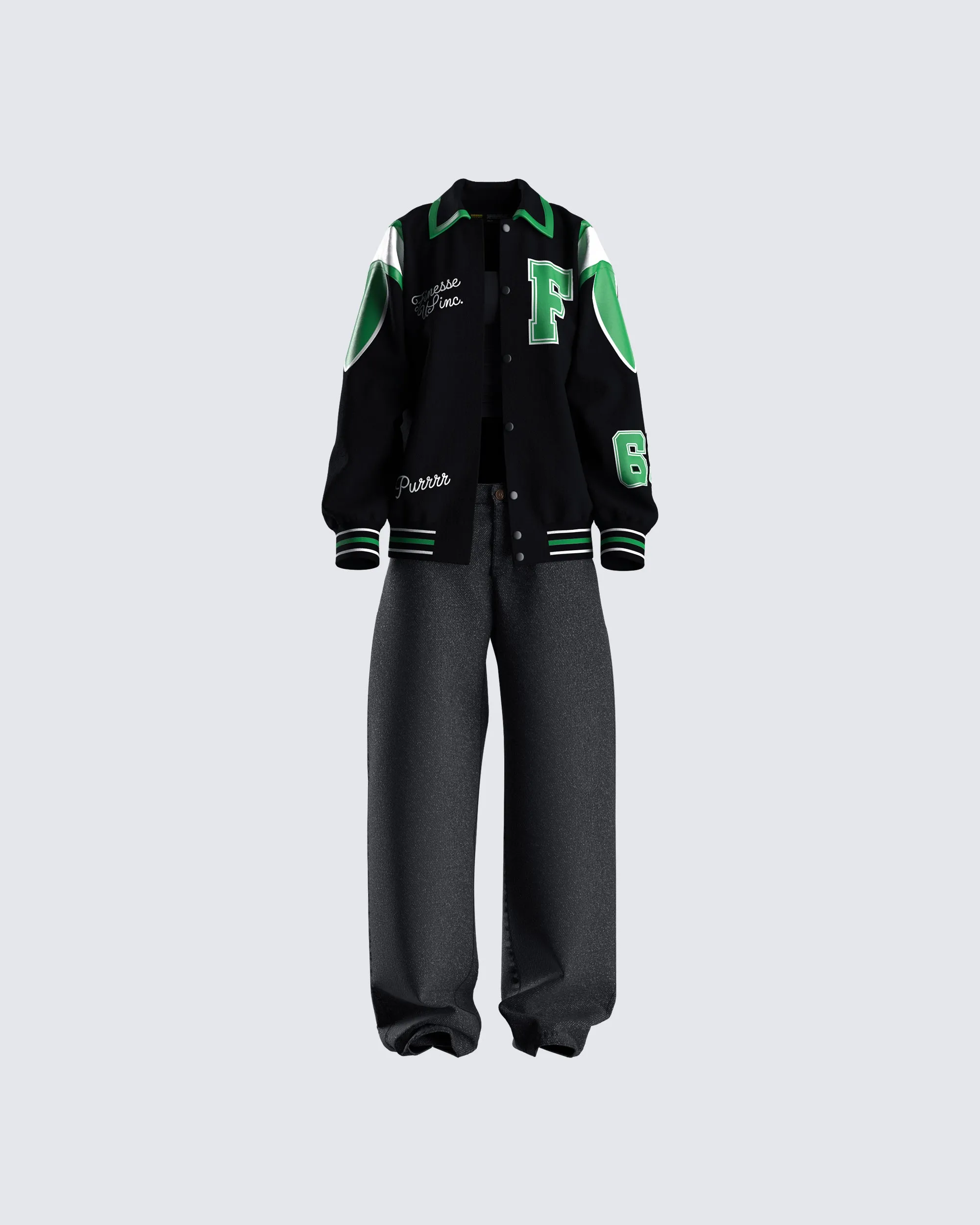 Bobby Trendsetter Set sold by Finesse