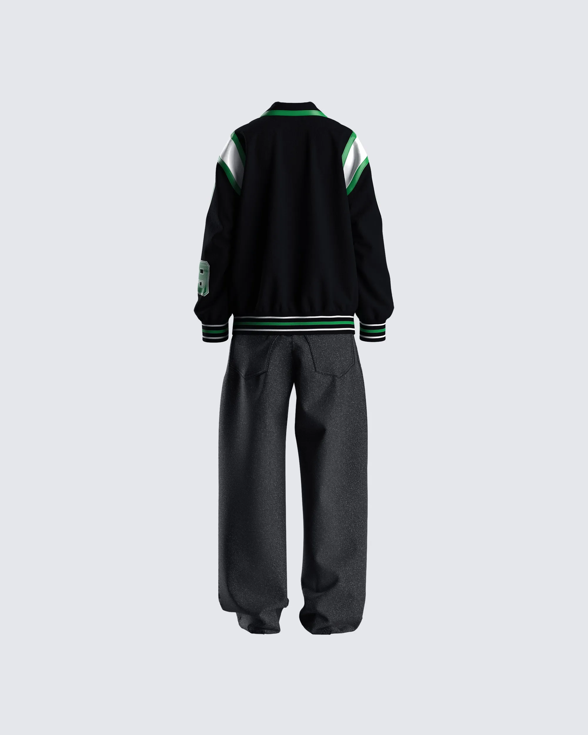 Bobby Trendsetter Set sold by Finesse product image thumbnail 3