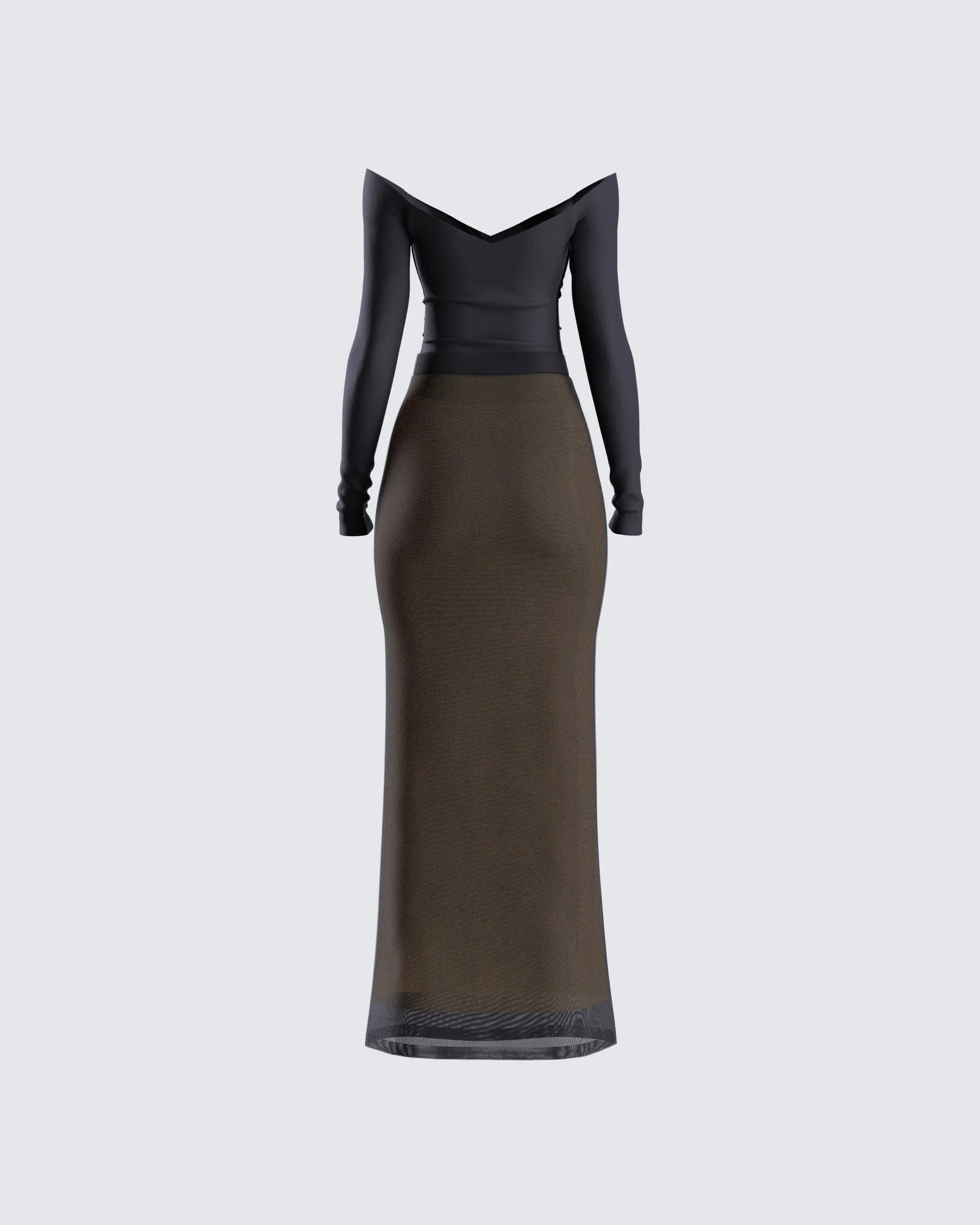 Cait Elegant Set sold by Finesse product image thumbnail 3