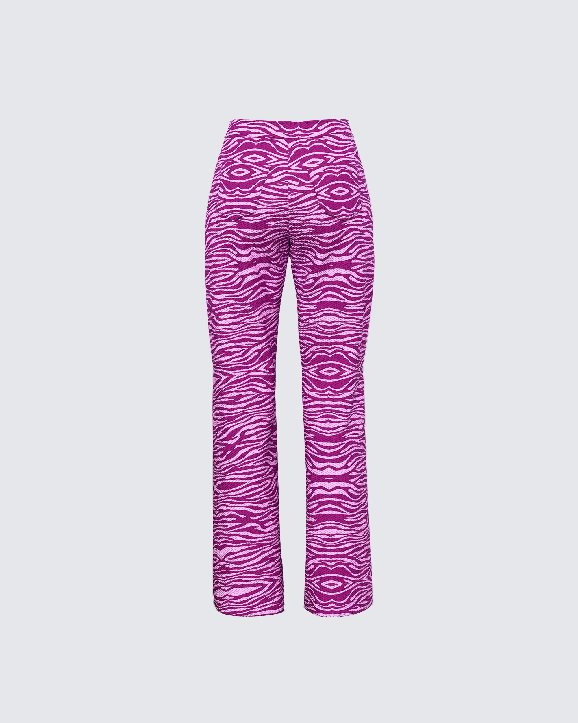 Rue Tigress Pant sold by Finesse product image thumbnail 3