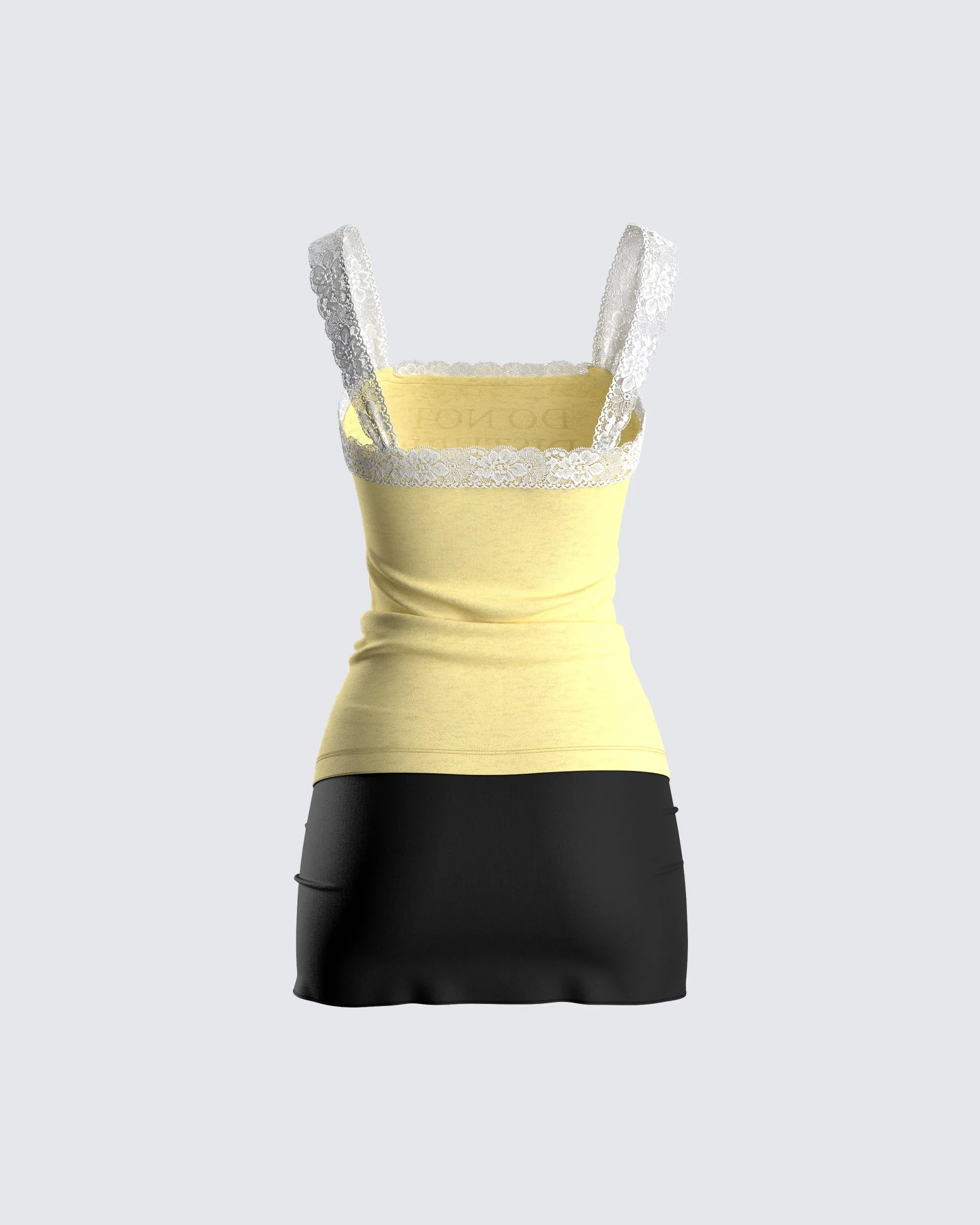 Rosalia Riveting Set sold by Finesse product image thumbnail 3