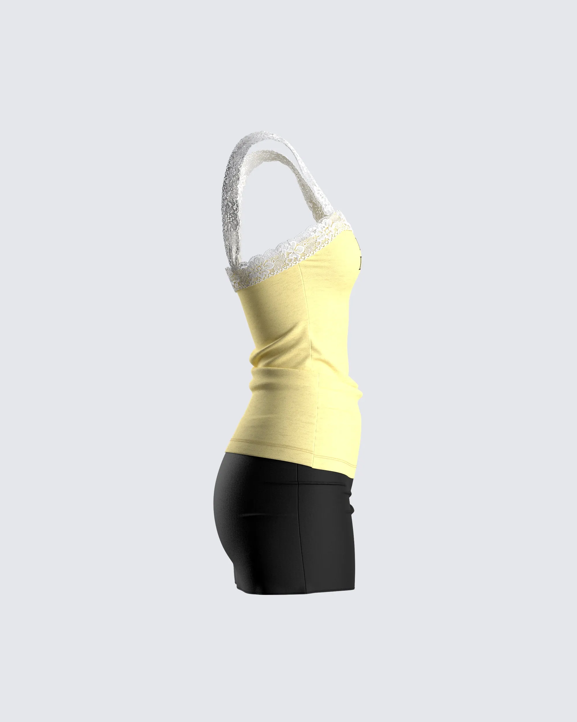 Rosalia Riveting Set sold by Finesse product image thumbnail 2