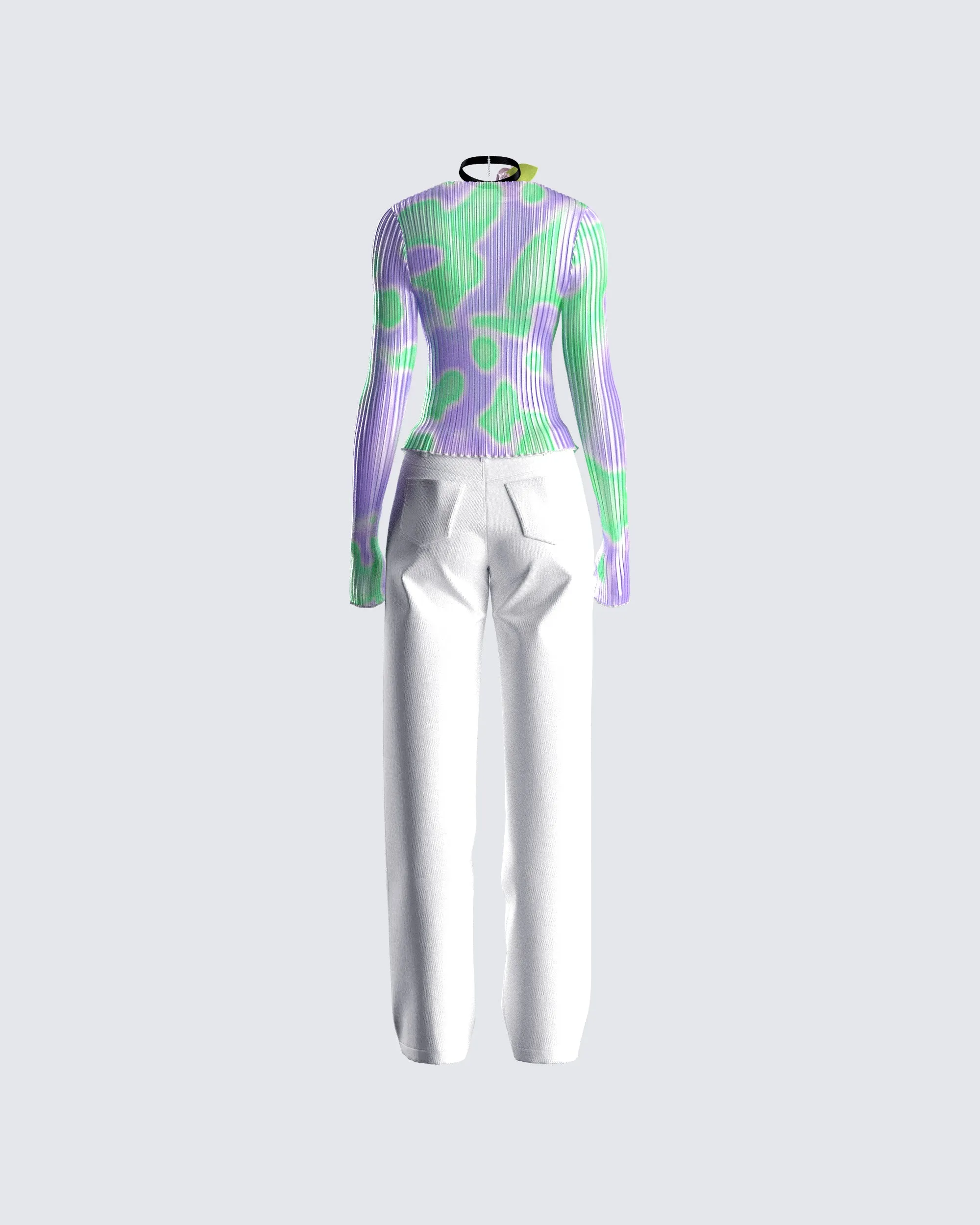 Yvonne Outstanding Set sold by Finesse product image thumbnail 3