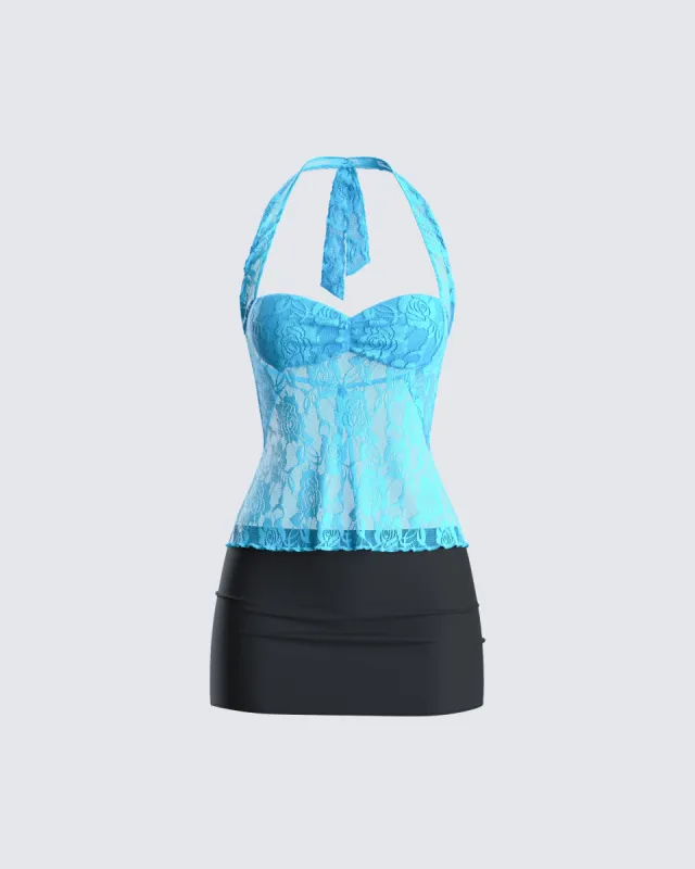 Mali Lace Set sold by Finesse