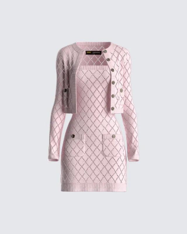 Celine Composed Set sold by Finesse