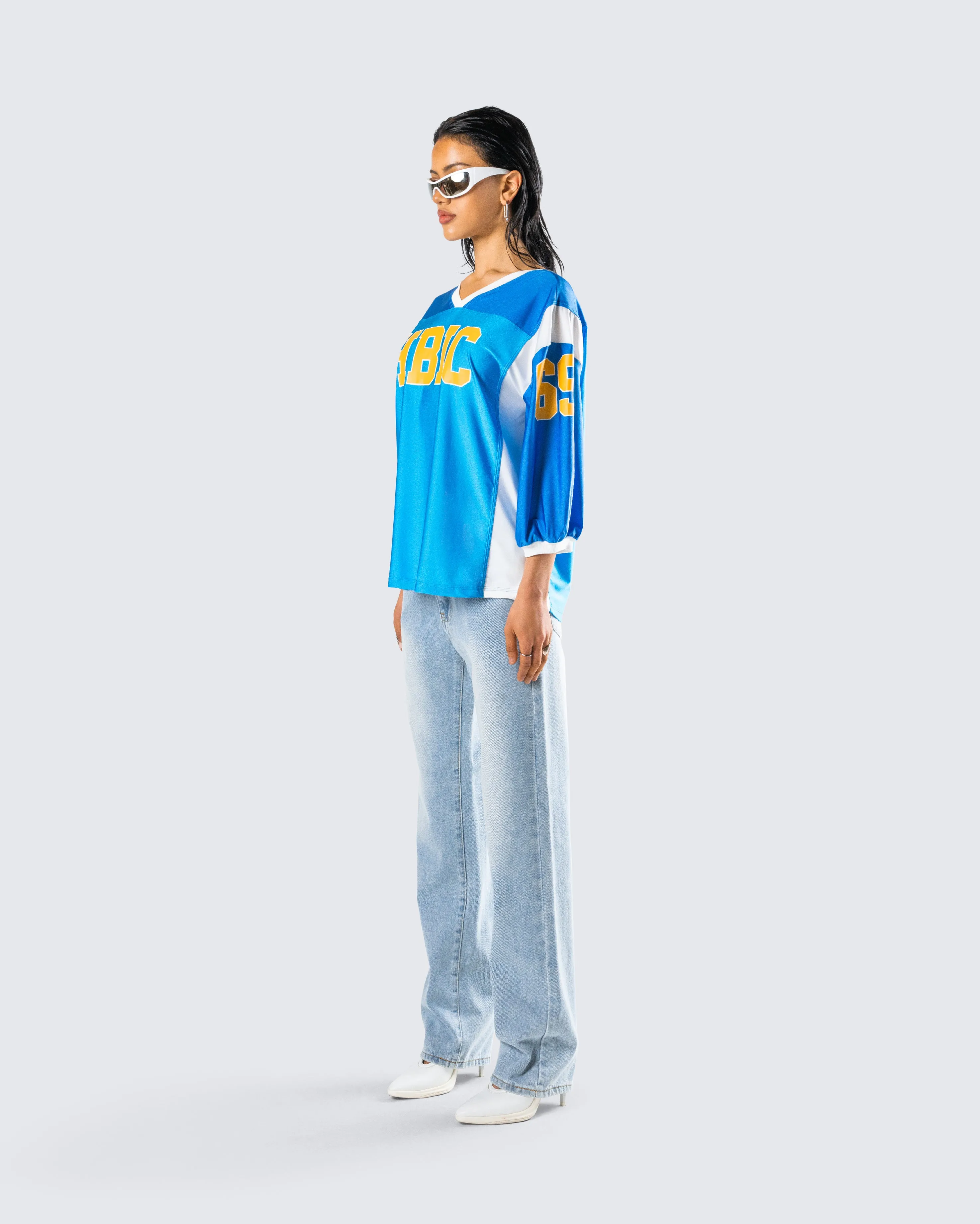 Bea Sporty Set sold by Finesse product image thumbnail 5