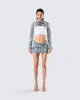 Eirene Denim Set sold by Finesse