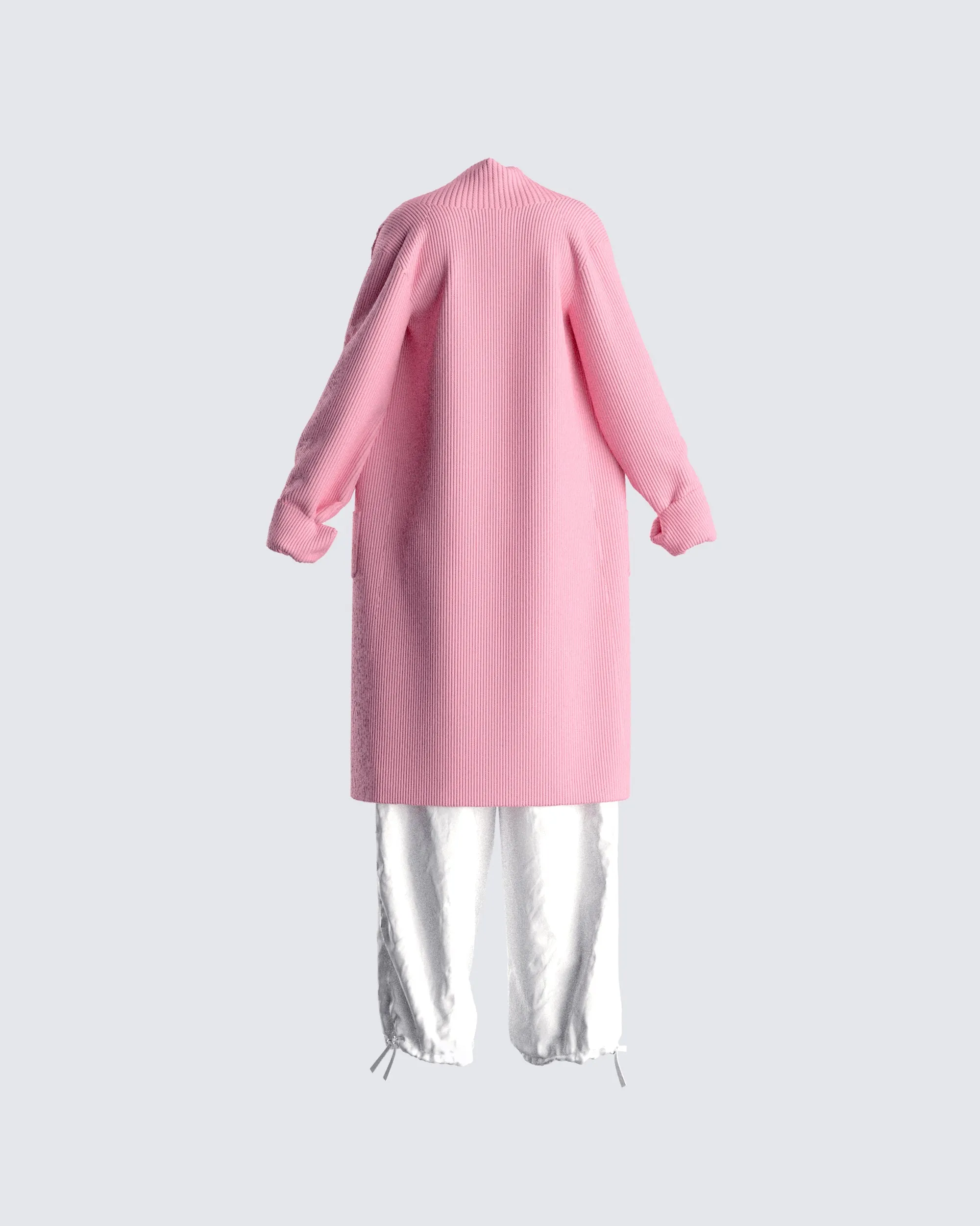 Lumi Invigorating Set sold by Finesse product image thumbnail 3