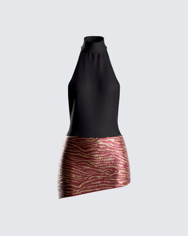 Gio Sequin Set sold by Finesse