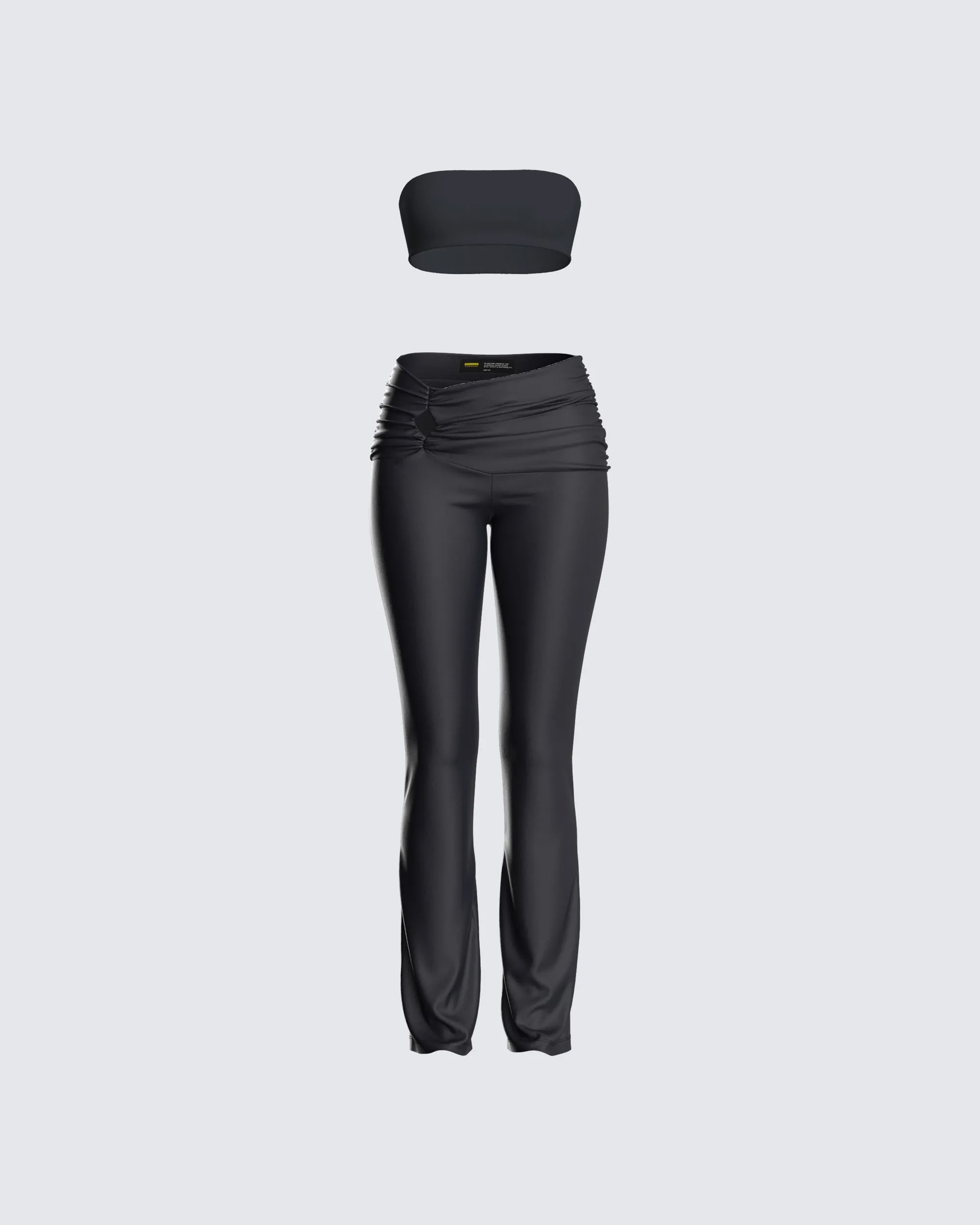 Mirla Mischievous Set sold by Finesse