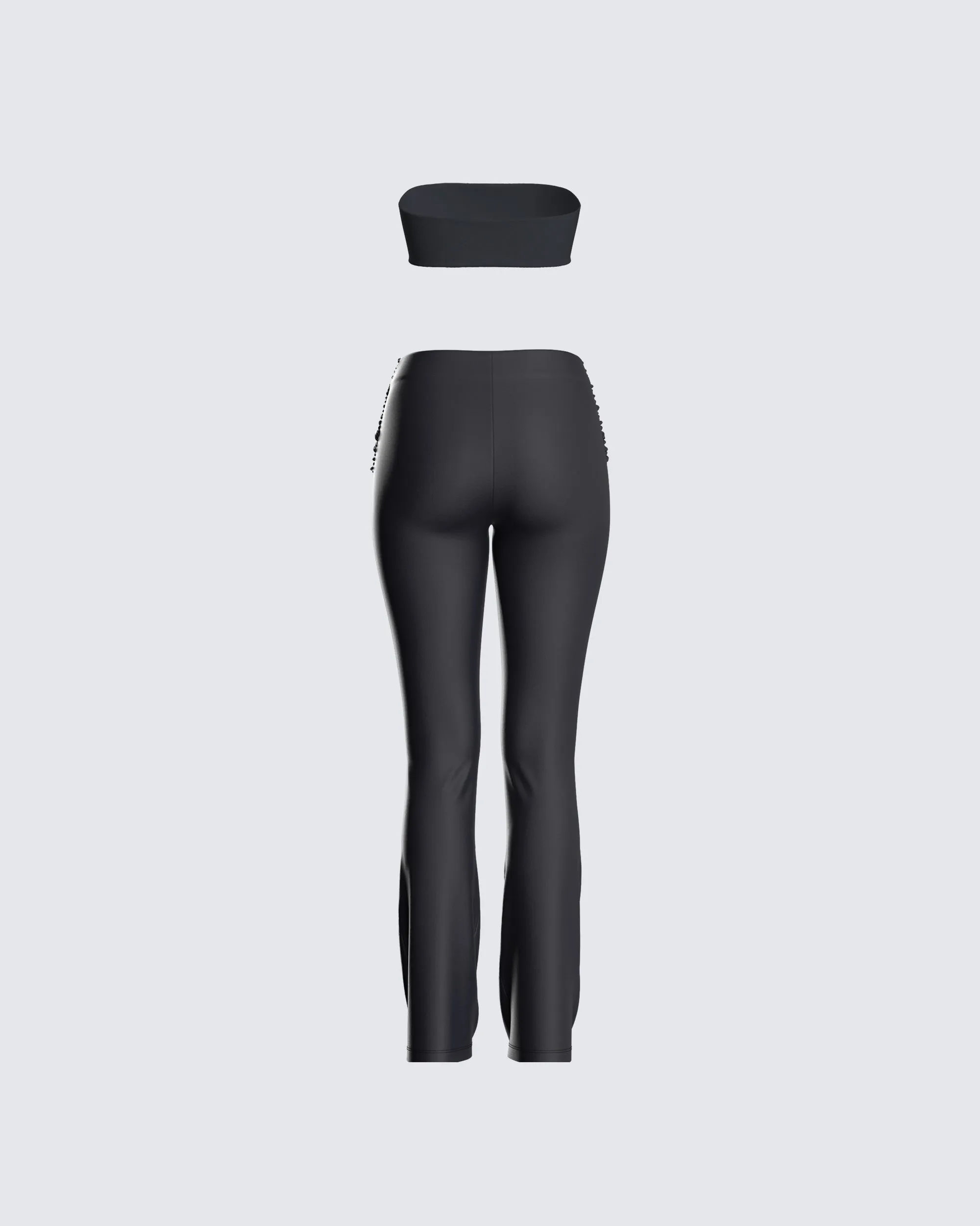 Mirla Mischievous Set sold by Finesse product image thumbnail 3