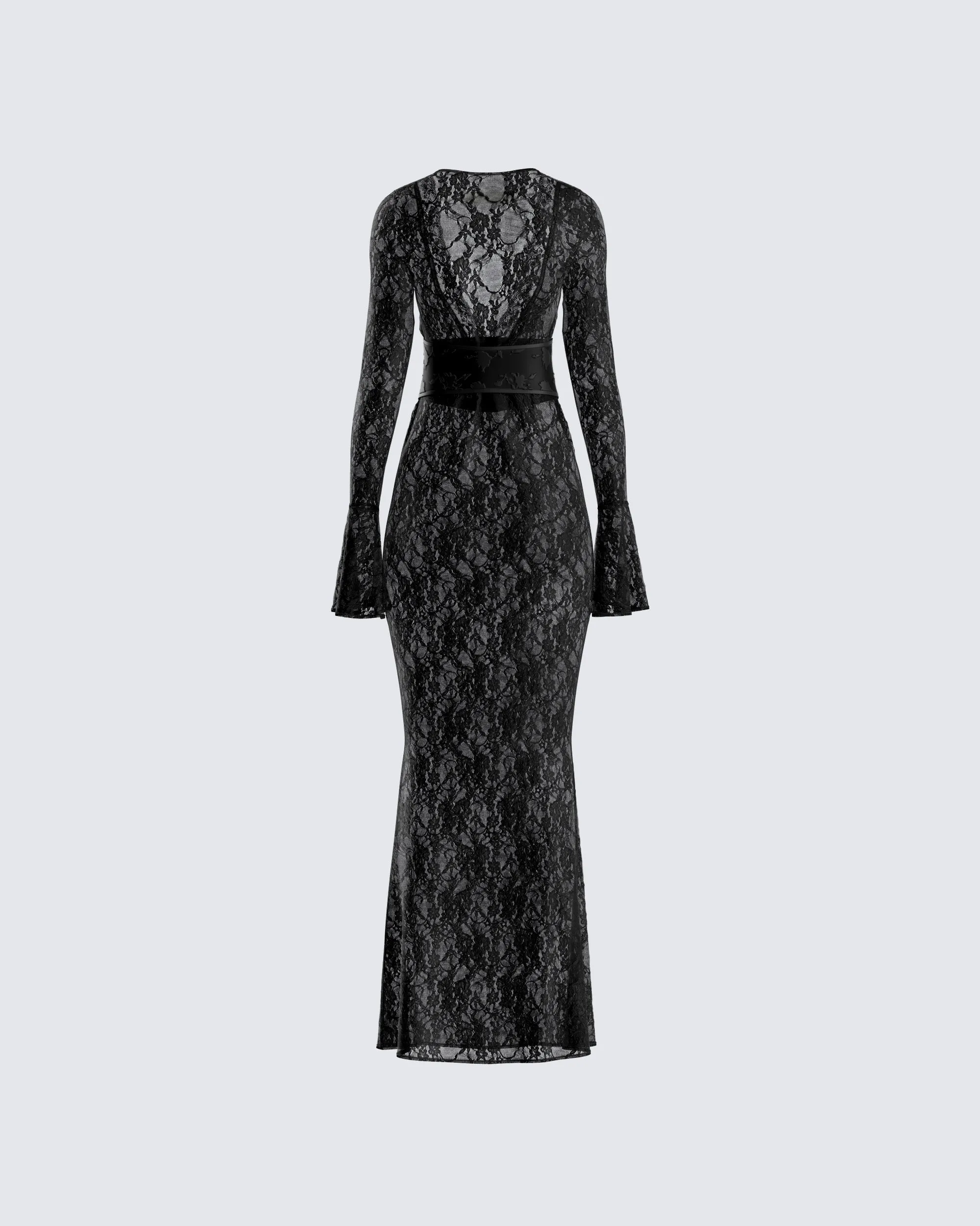 Colette Mystifying Set sold by Finesse product image thumbnail 3