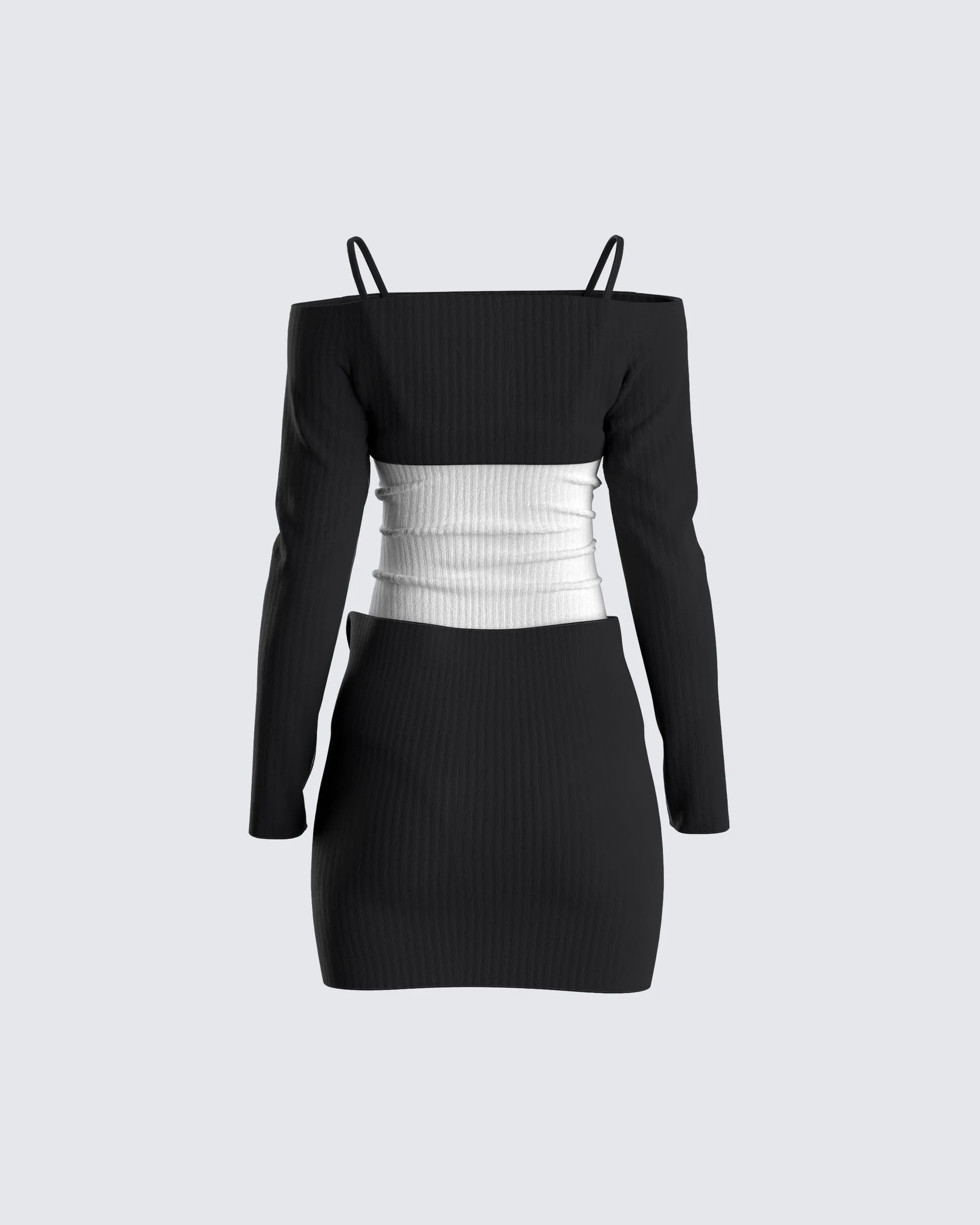 Harlow Schoolgirl Set sold by Finesse product image thumbnail 3