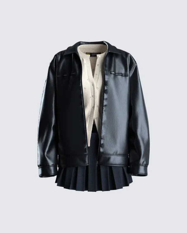 Dove Pleated Set sold by Finesse