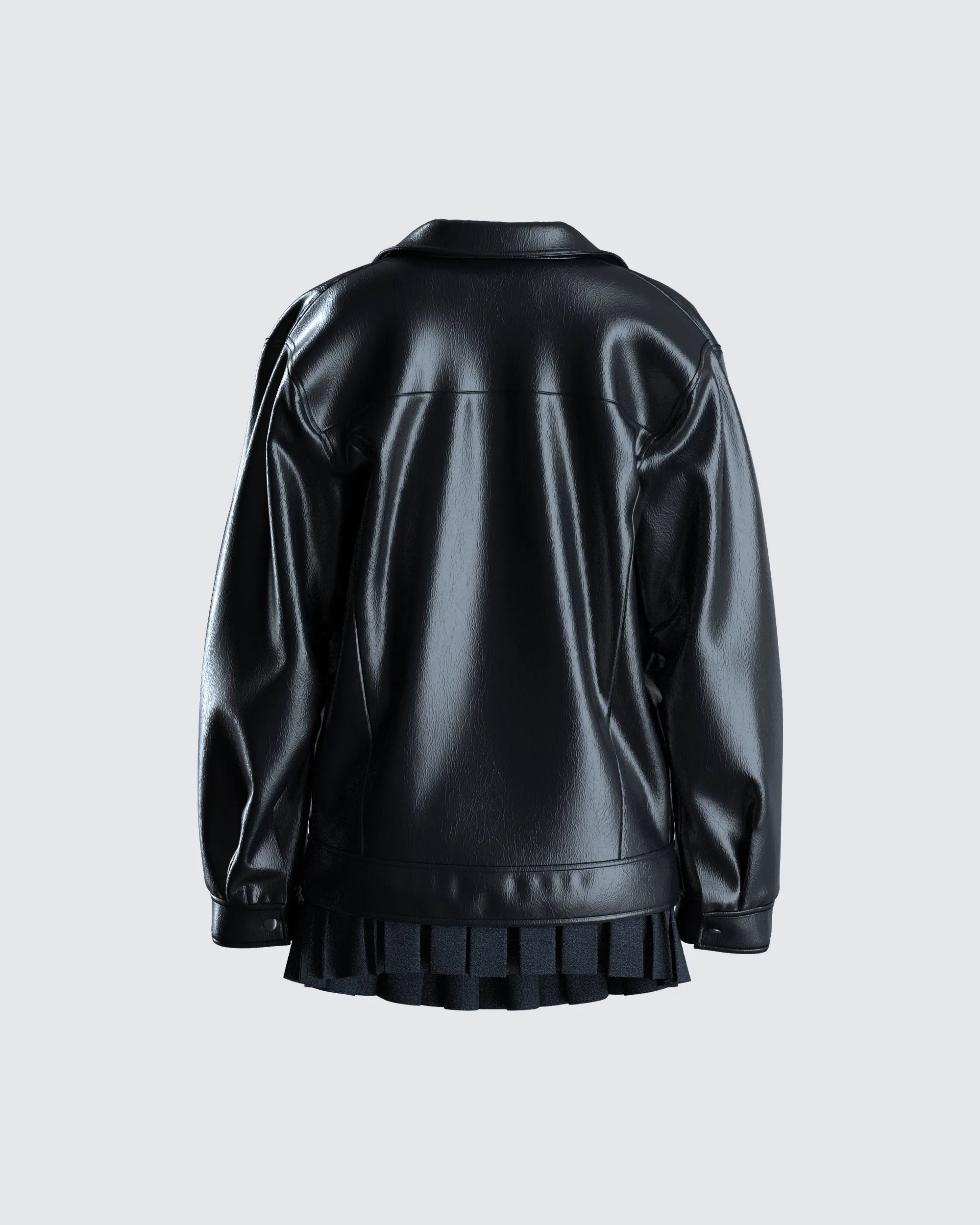 Dove Pleated Set sold by Finesse product image thumbnail 3