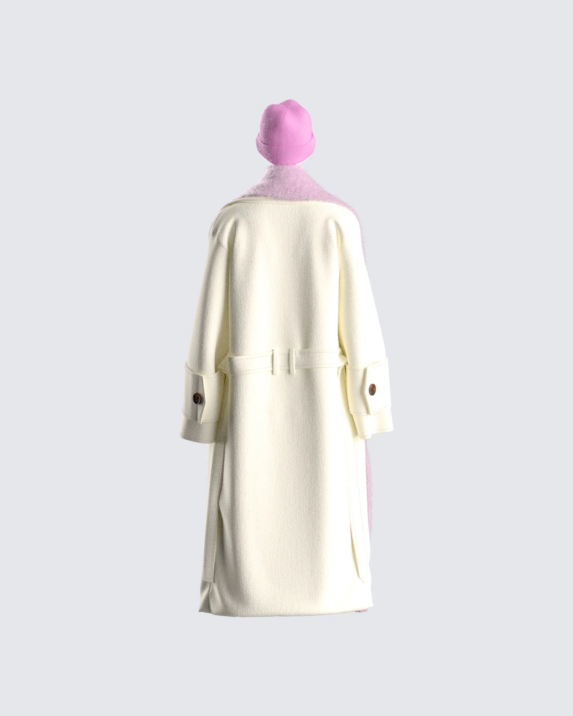 Molly Comforting Set sold by Finesse product image thumbnail 3