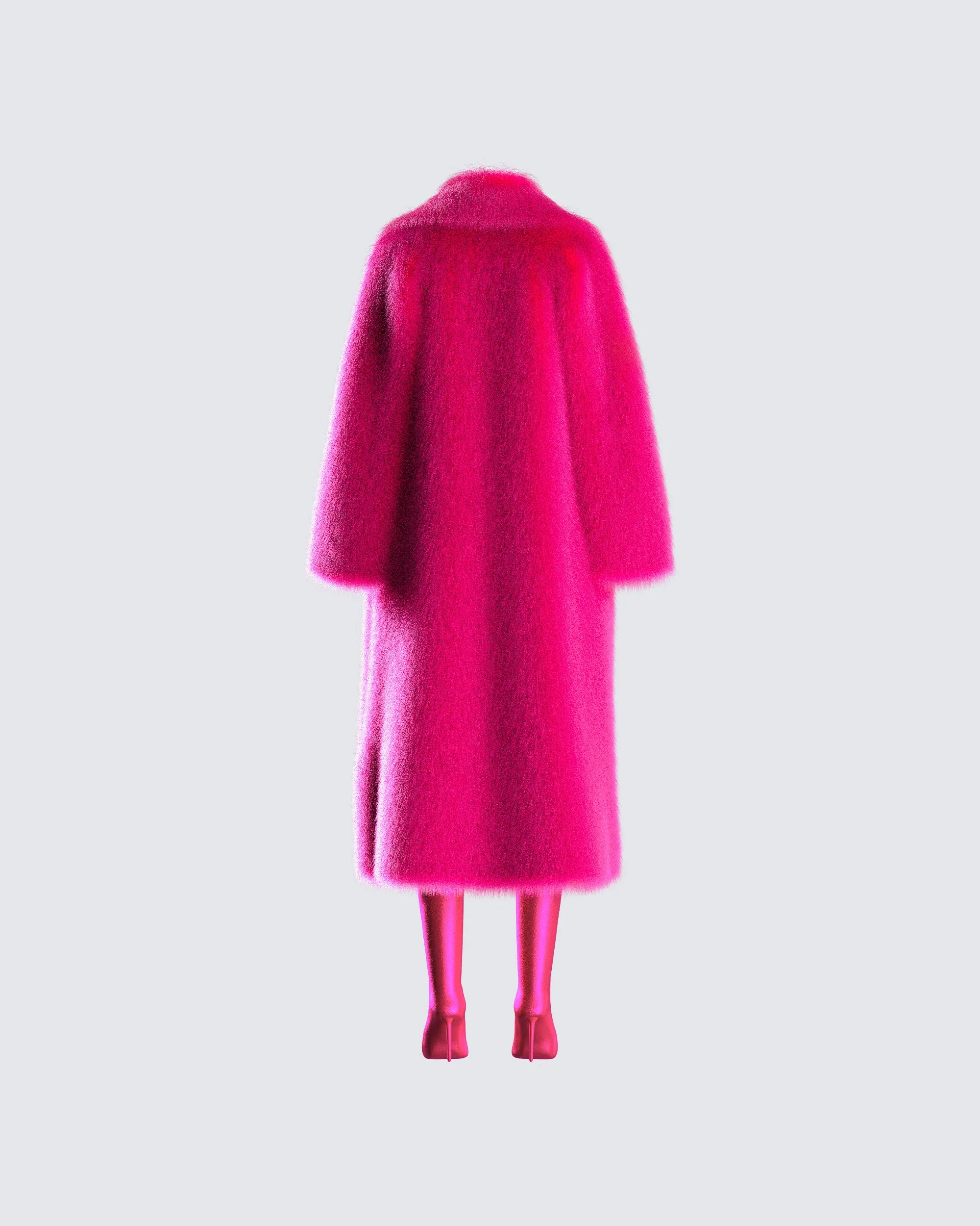 Corinne Corset Set sold by Finesse product image thumbnail 3