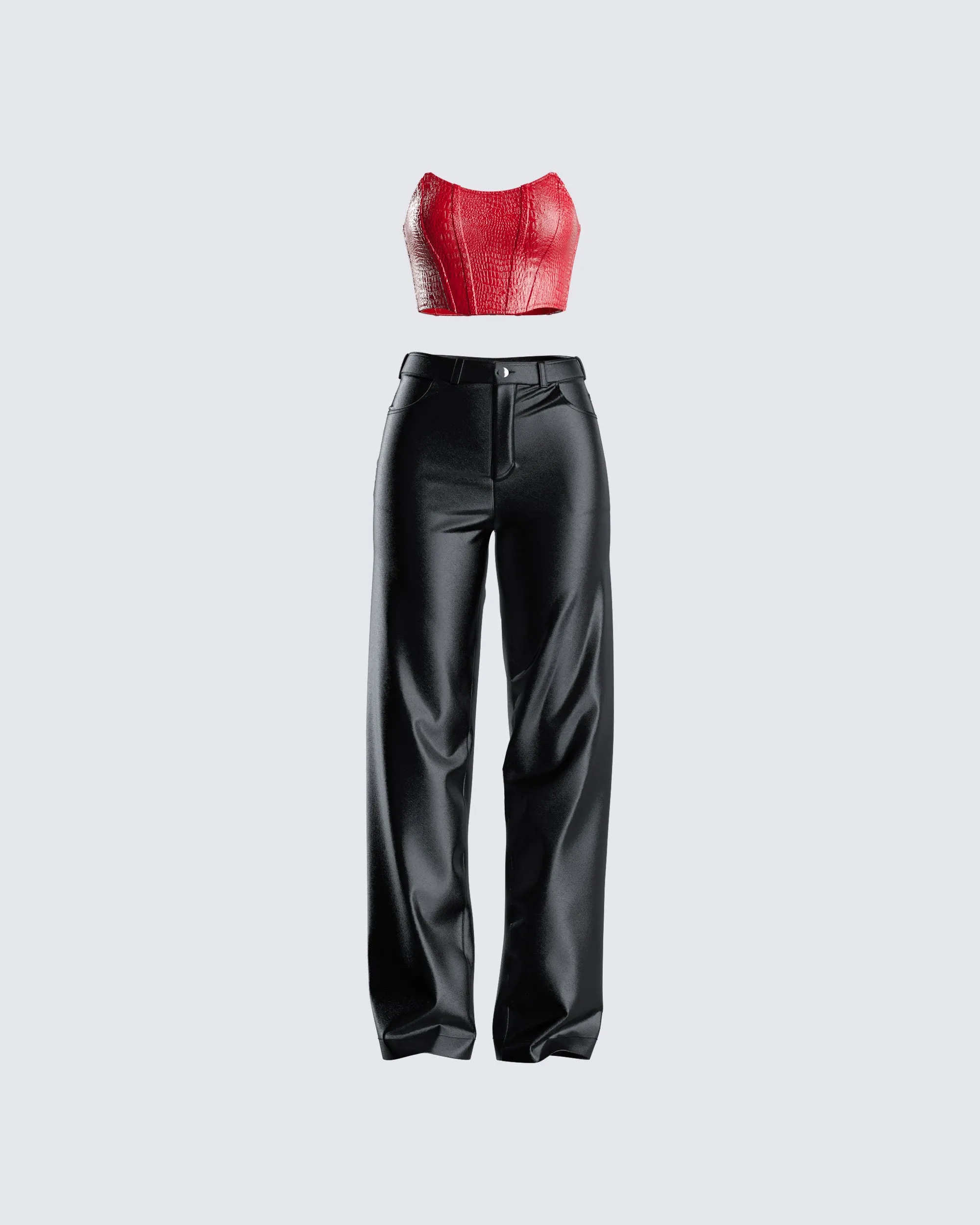 Helena Edgy Set sold by Finesse