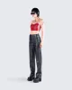 Helena Edgy Set sold by Finesse