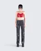 Helena Edgy Set sold by Finesse
