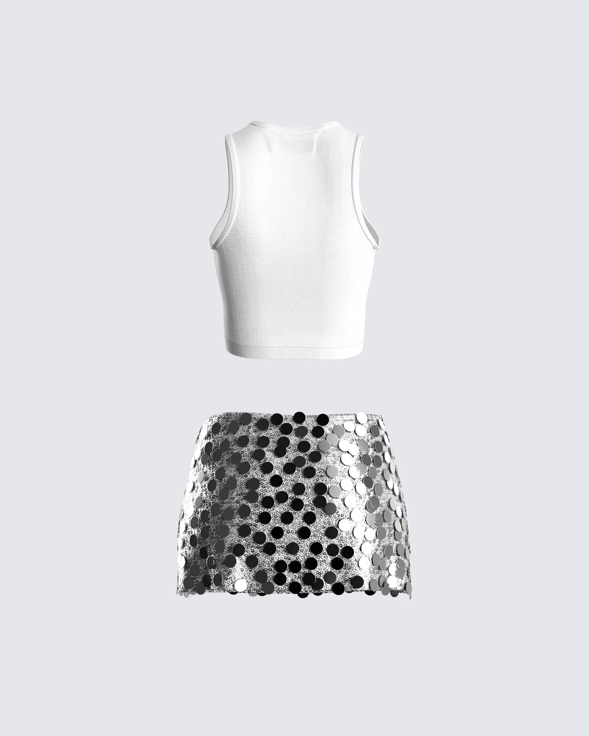 Rumi Revitalizing Set sold by Finesse product image thumbnail 3
