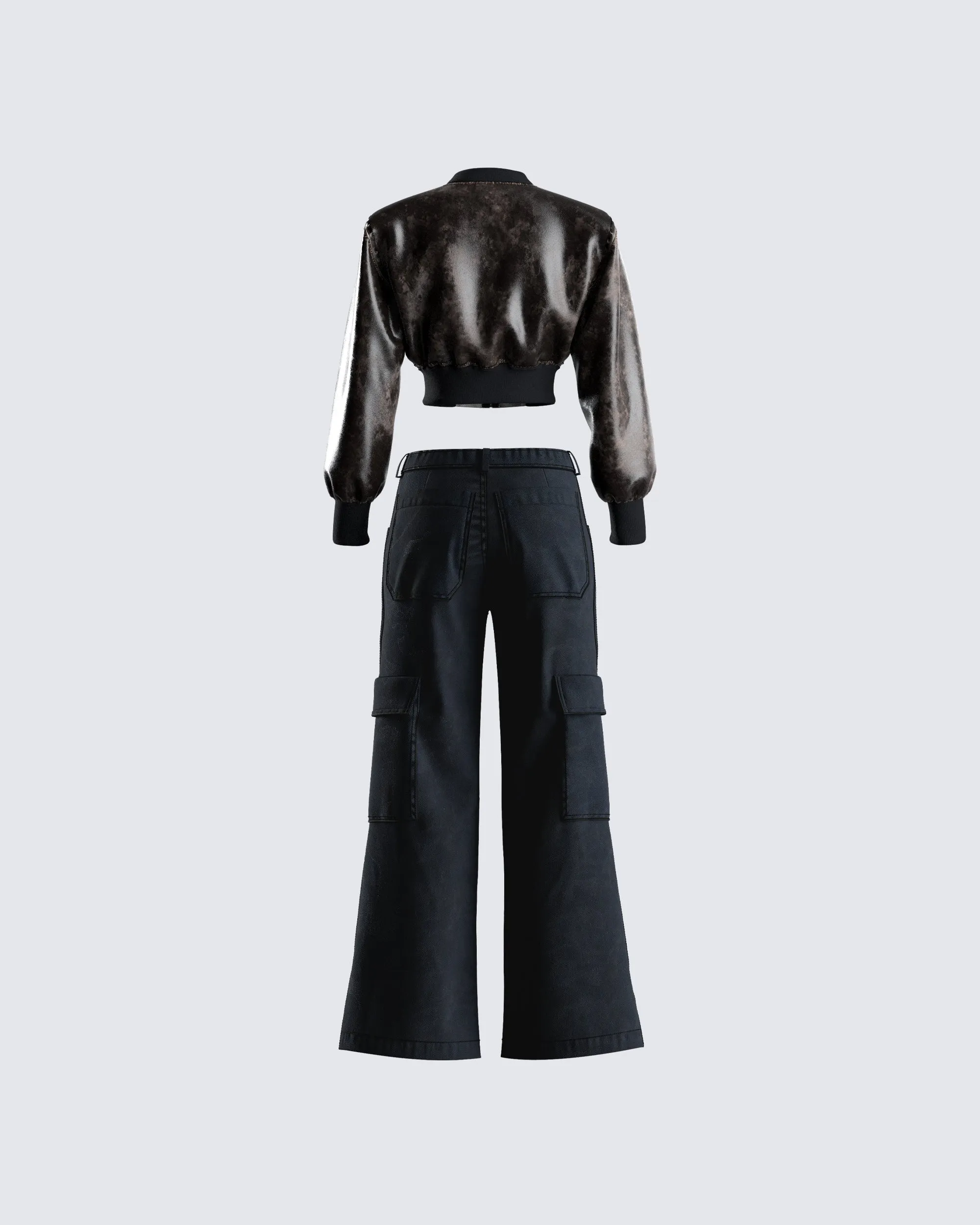 Ada Chic Set sold by Finesse product image thumbnail 3