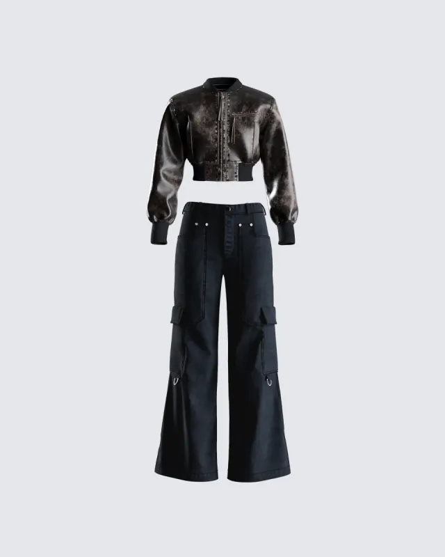 Ada Chic Set sold by Finesse