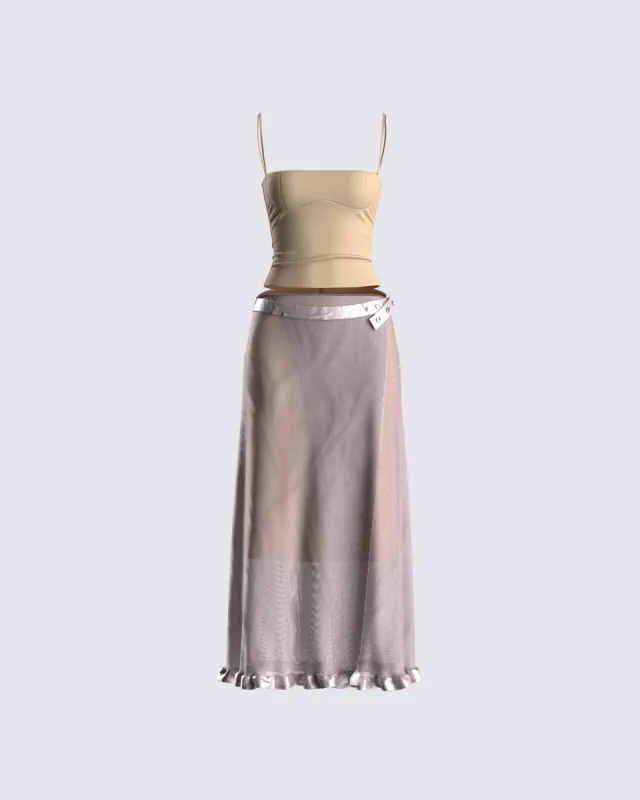 Amberly Neutrals Set sold by Finesse