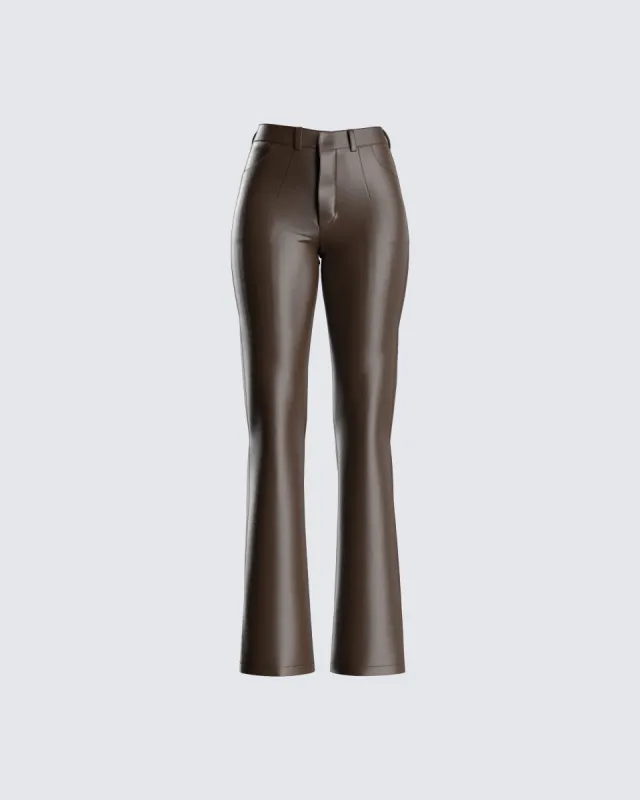 Karina Pants sold by Finesse
