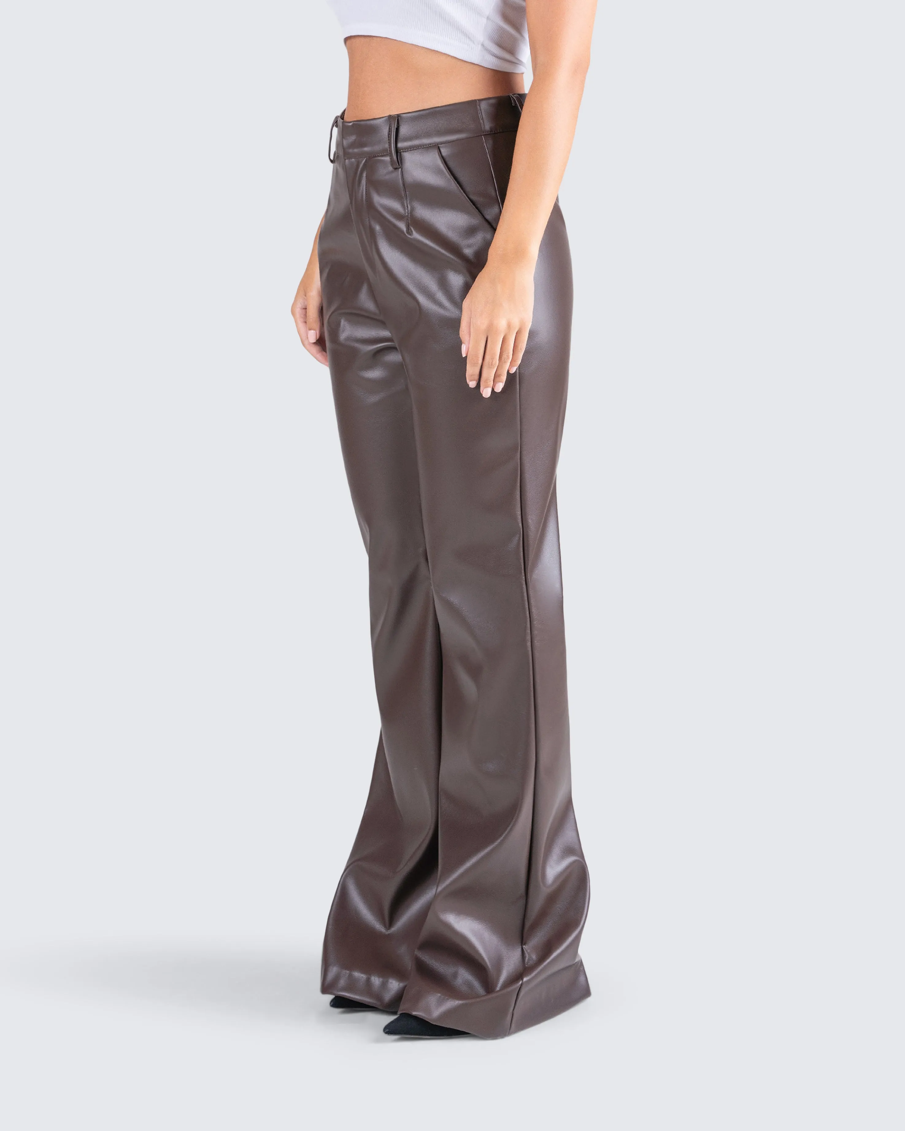 Karina Pants sold by Finesse product image thumbnail 5
