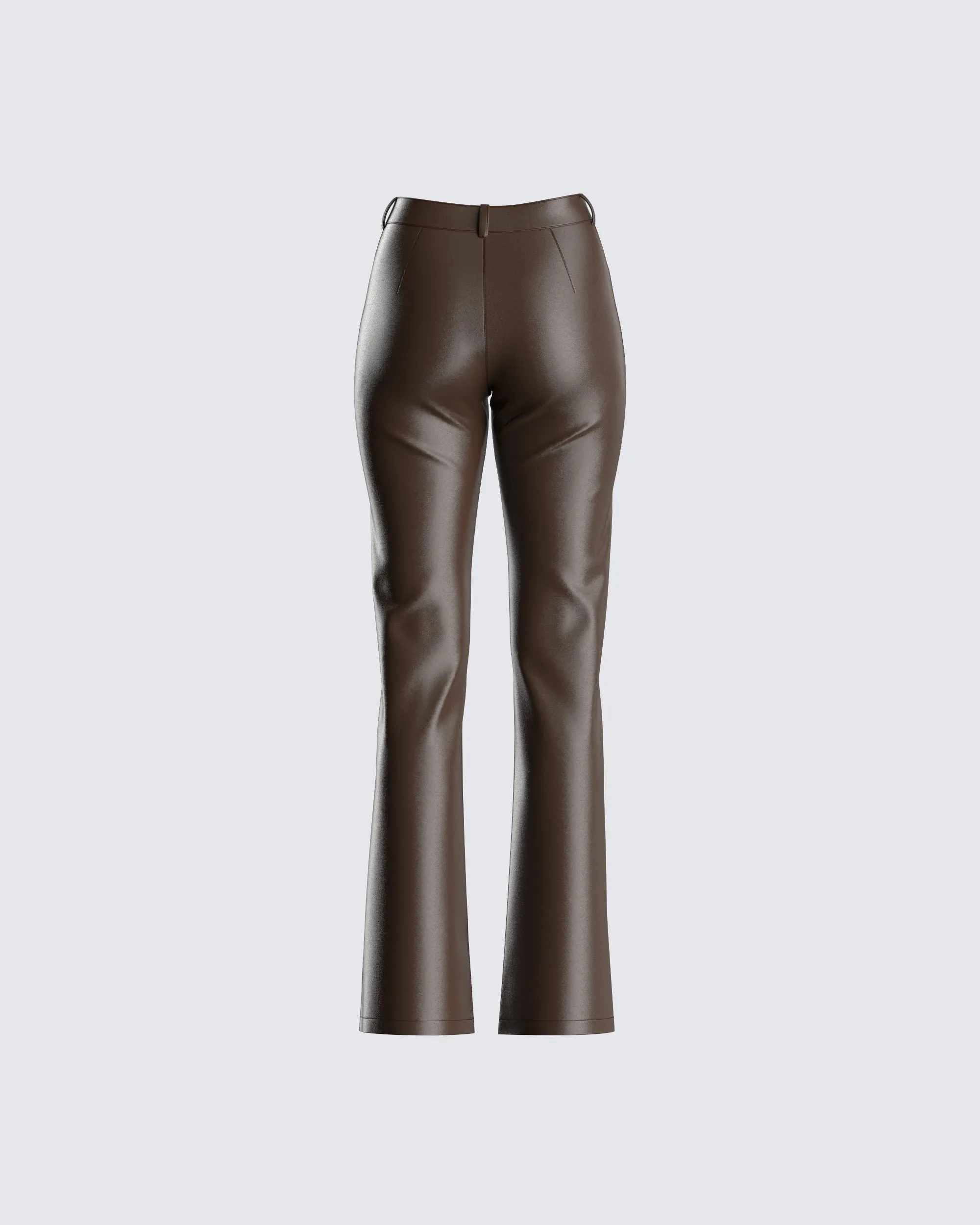 Karina Pants sold by Finesse product image thumbnail 3