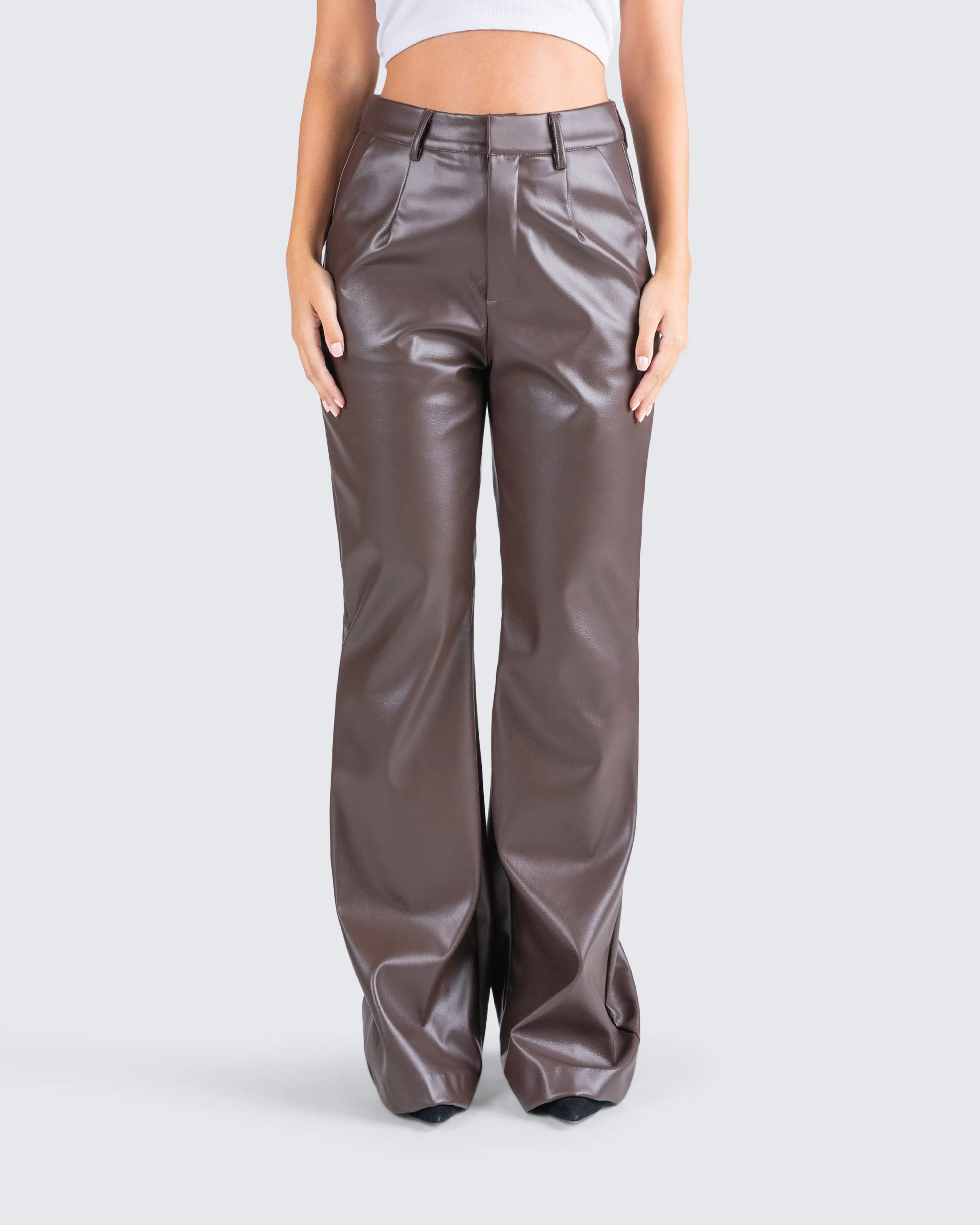 Karina Pants sold by Finesse product image thumbnail 4